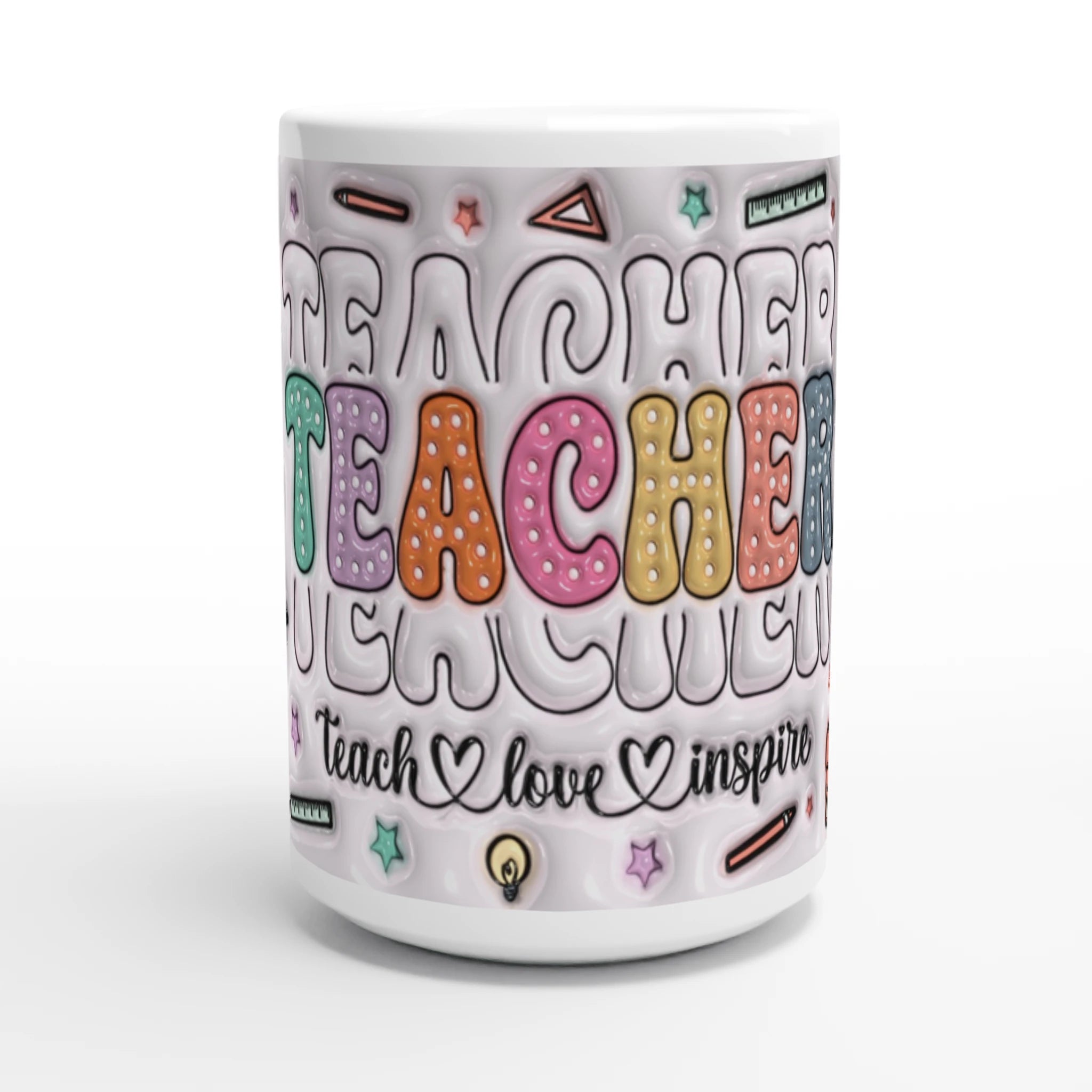 79325e5b-155c-4aff-b683-74221d6ec814