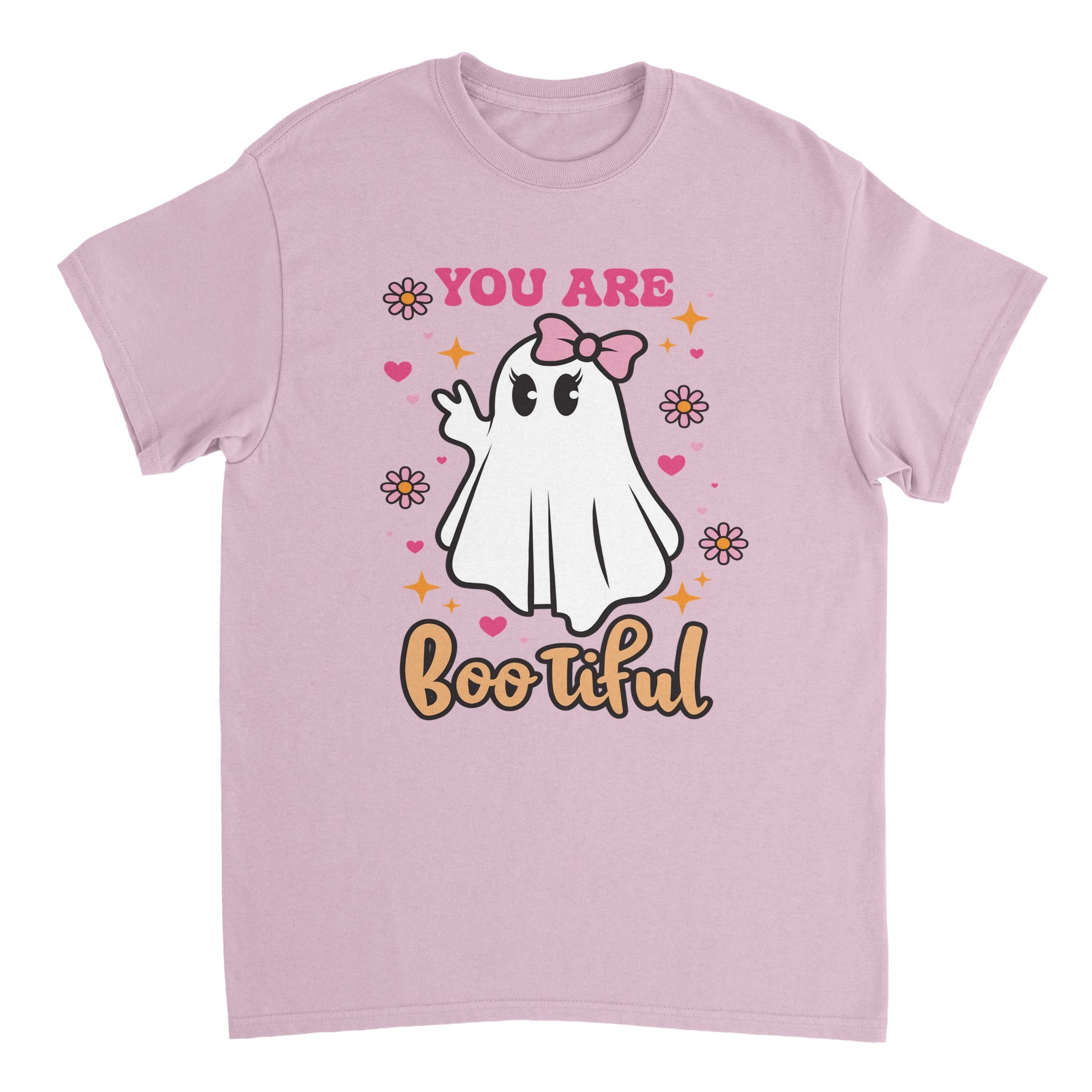 793384ca-a85f-4140-99a6-8a2c39f1e318