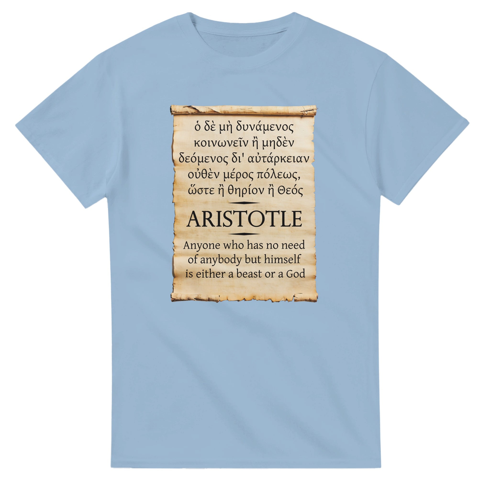 79367c50-dde9-4864-bbc6-6991f76fb7b2