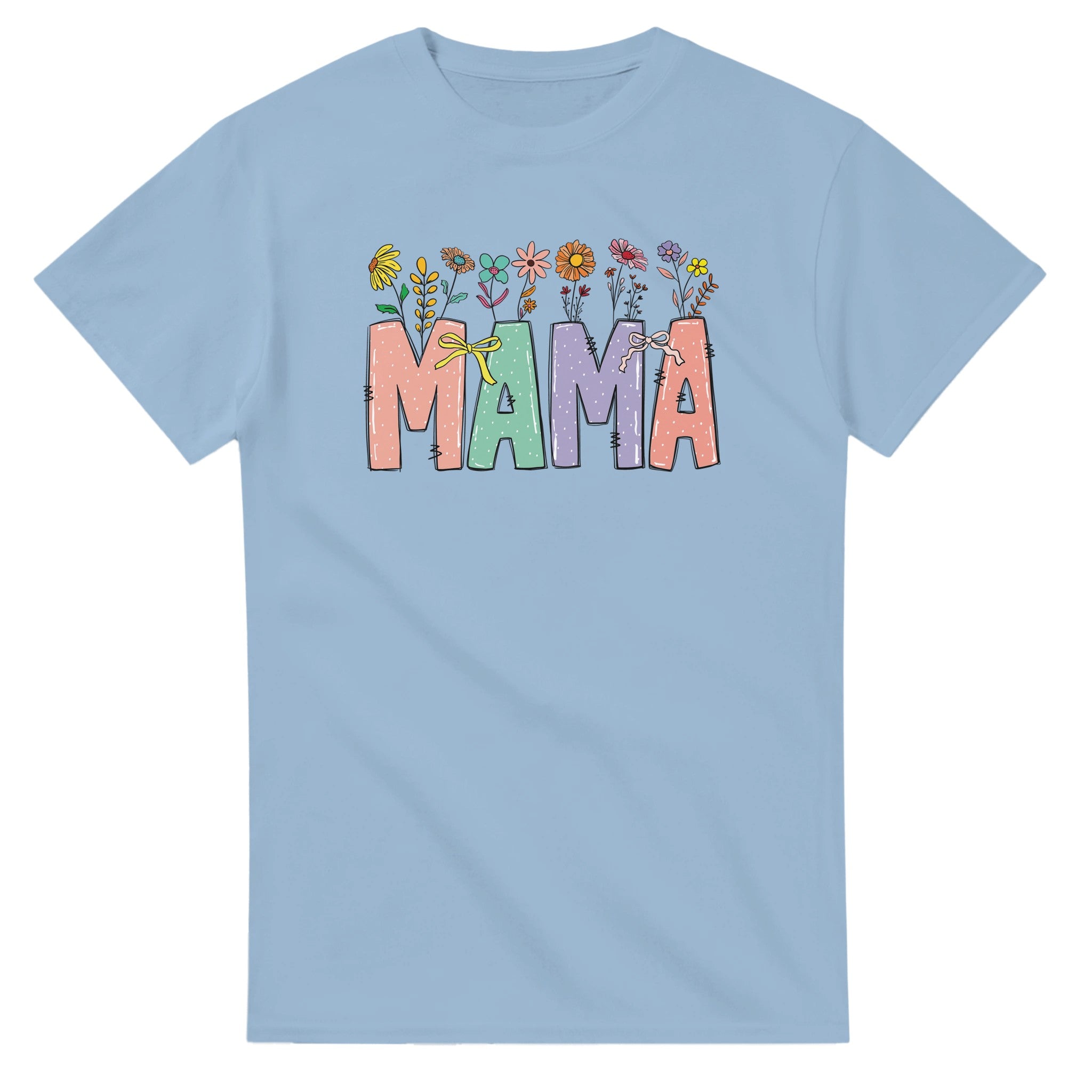 7937cdea-1a84-44bb-a157-5409c4426032