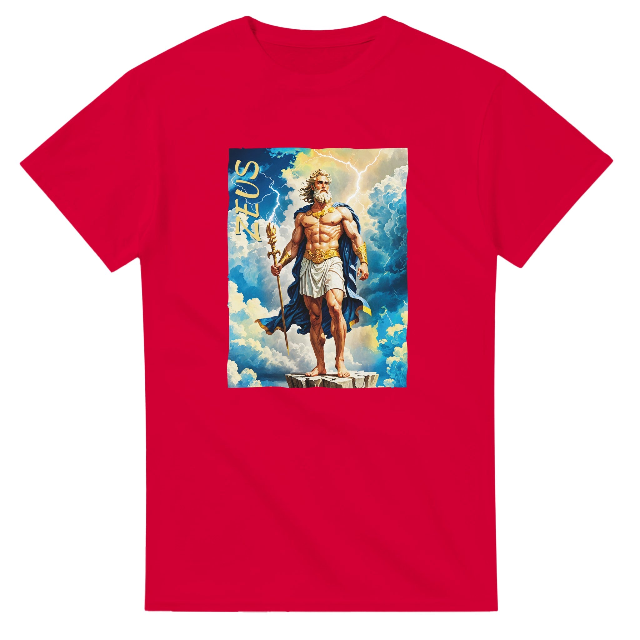 793c31f0-d6e4-45f9-92d5-1c8468d7a0fb