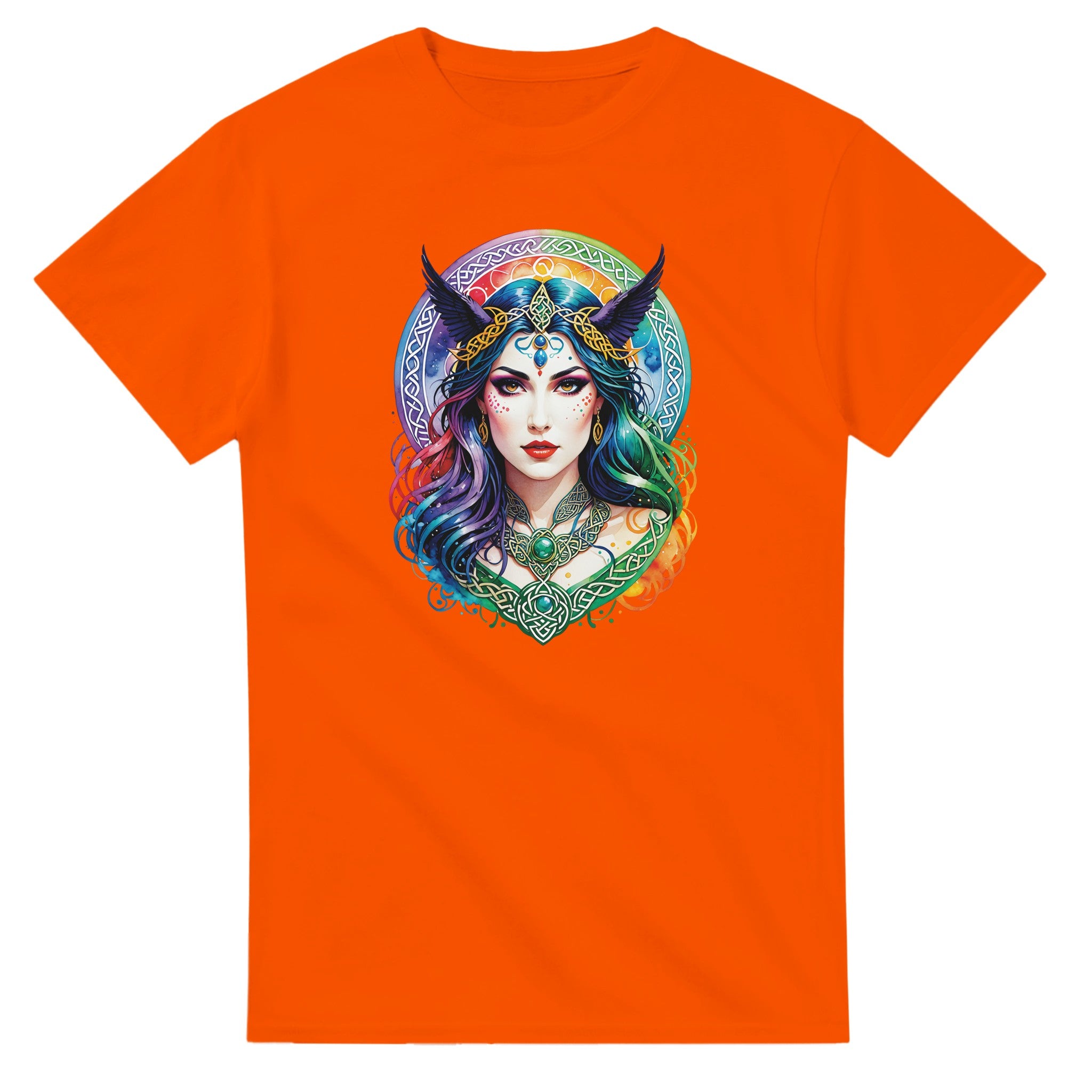 79544dd3-840c-4687-bb9d-58c0879a0f64