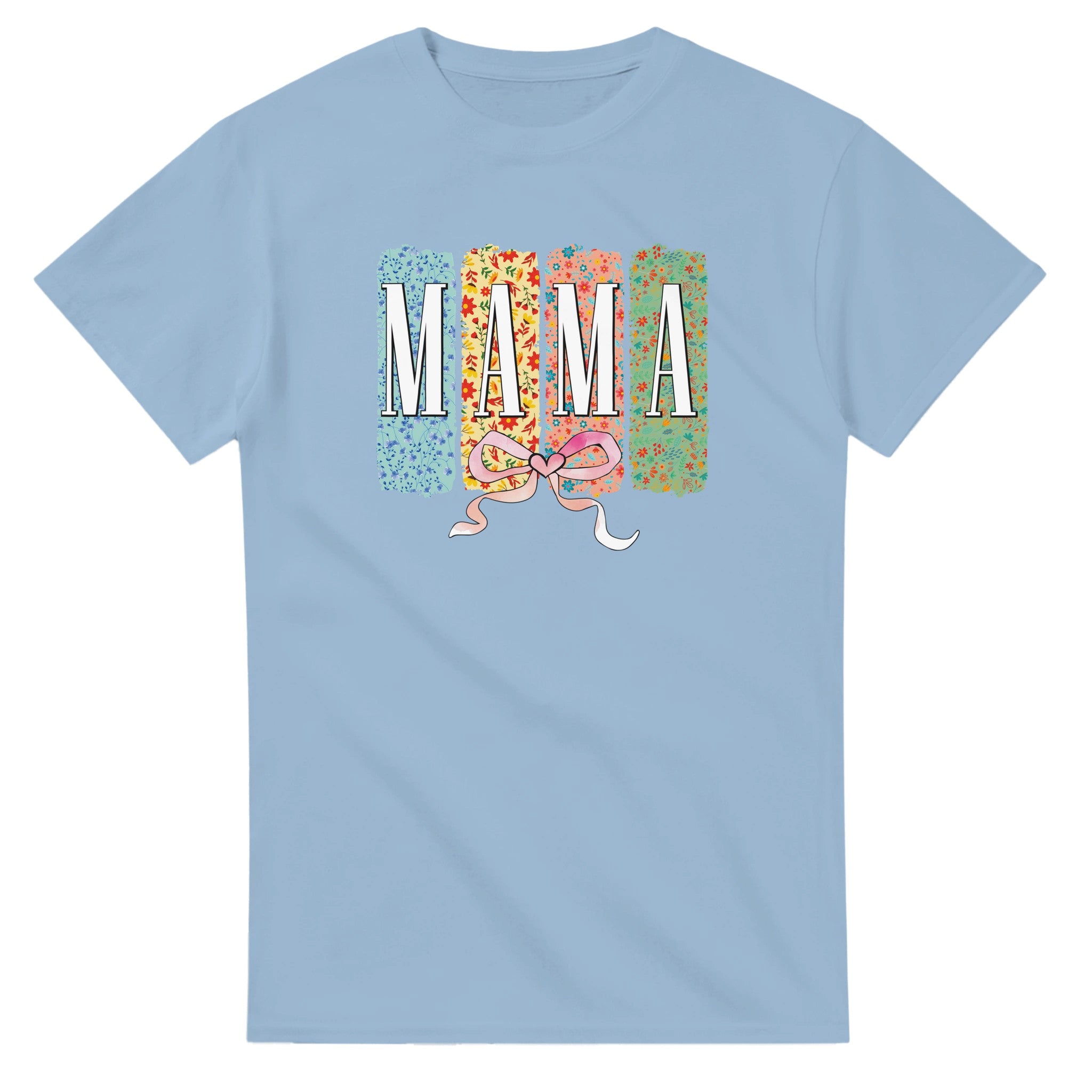 79551abd-919c-4814-ad45-eeab8bebb31f