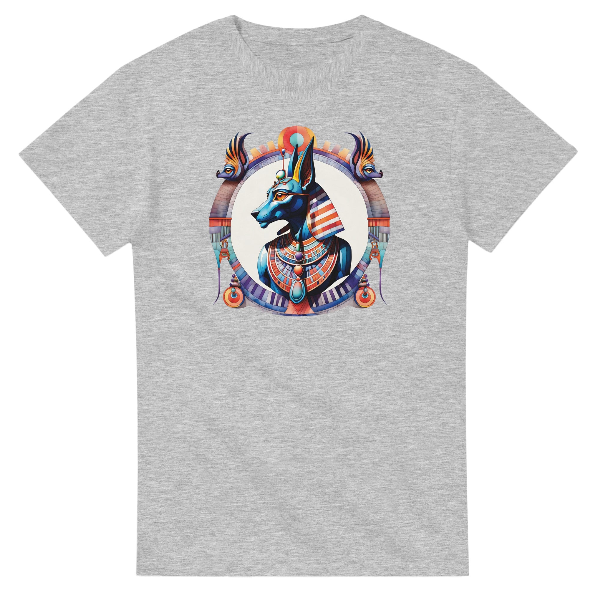 795c640d-247f-4c8f-b9fa-d870121d1ea3