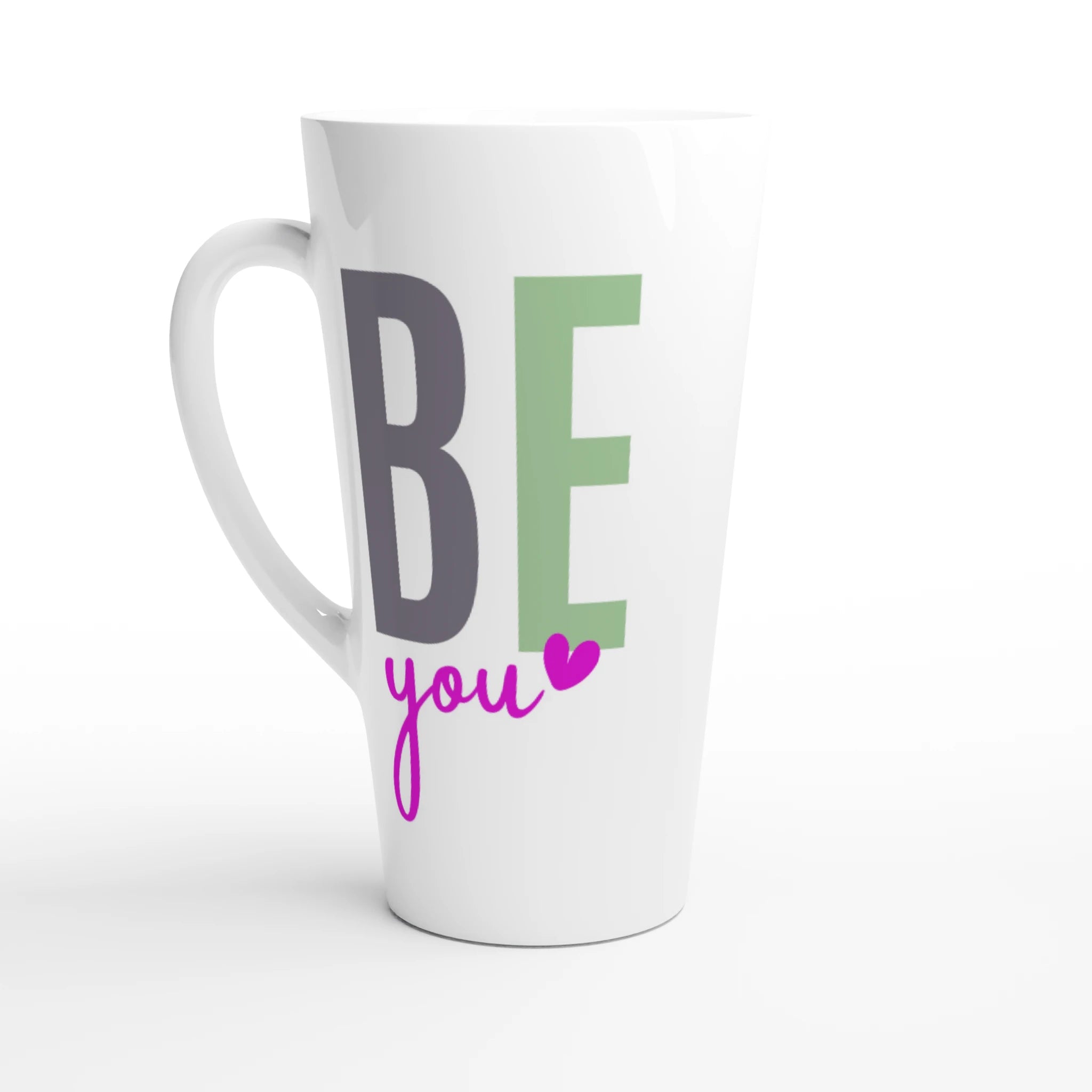 79875283-4177-4f84-b537-17d148dba794