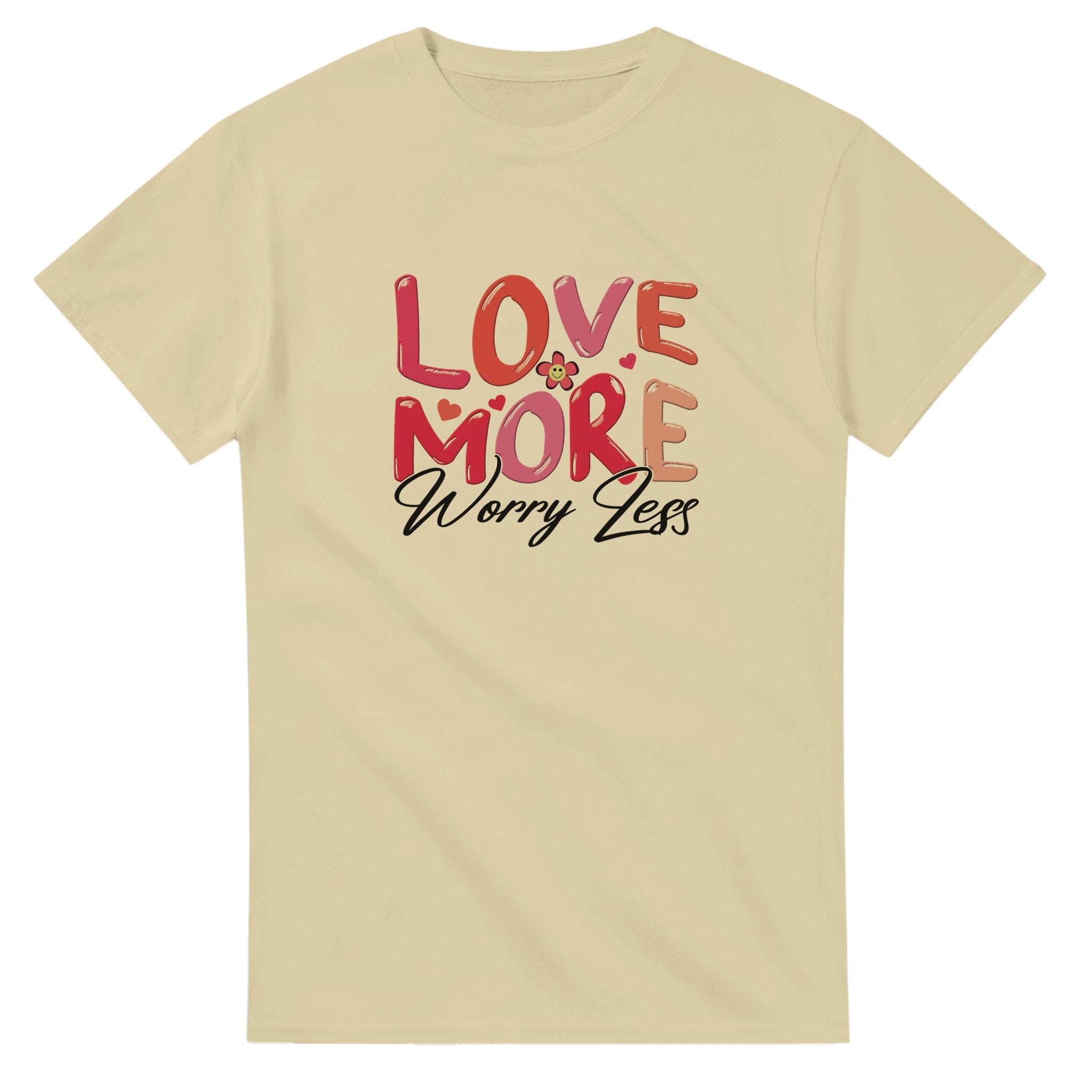 7988a6f2-7e49-427b-b9c9-a94c73b5bdf1