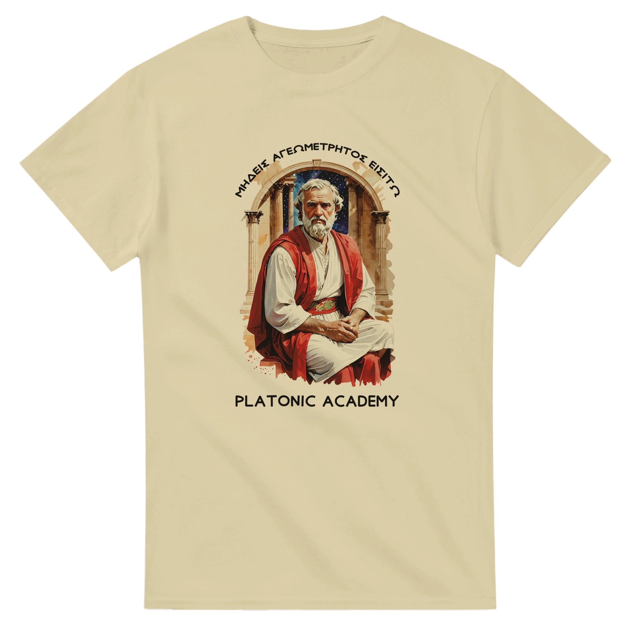 79894e89-867d-4a99-8172-2ff0ccaa5ec0