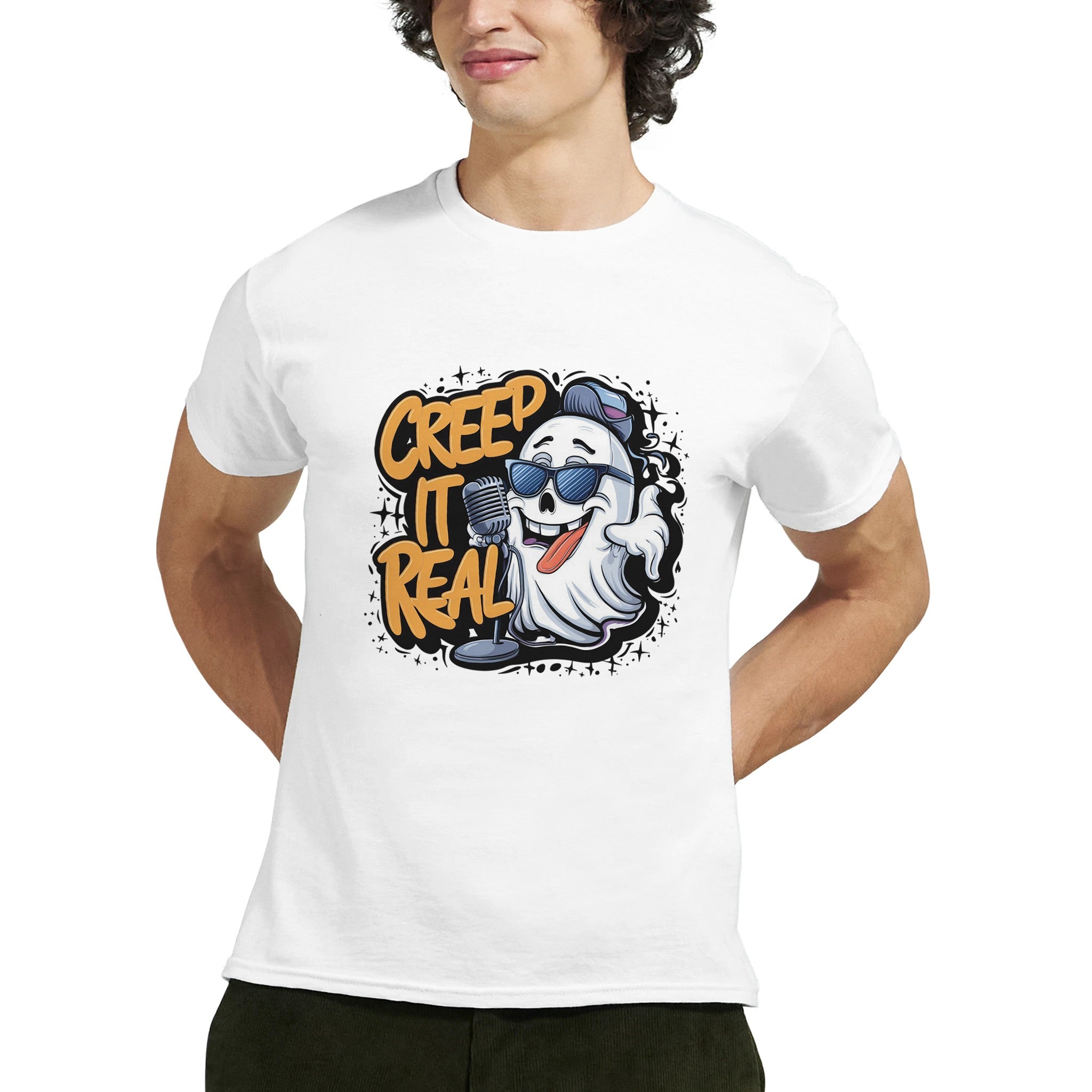 7989a4af-adb9-4054-8eca-33d29e4681ab