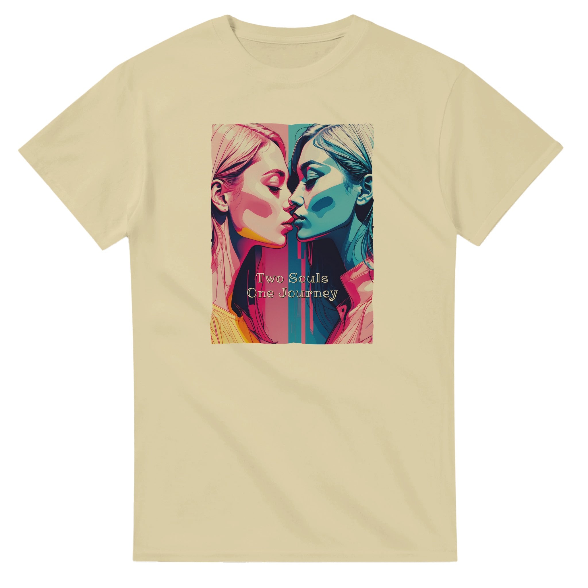 798d4e2d-31e1-4d8d-9536-7f9add044c8d