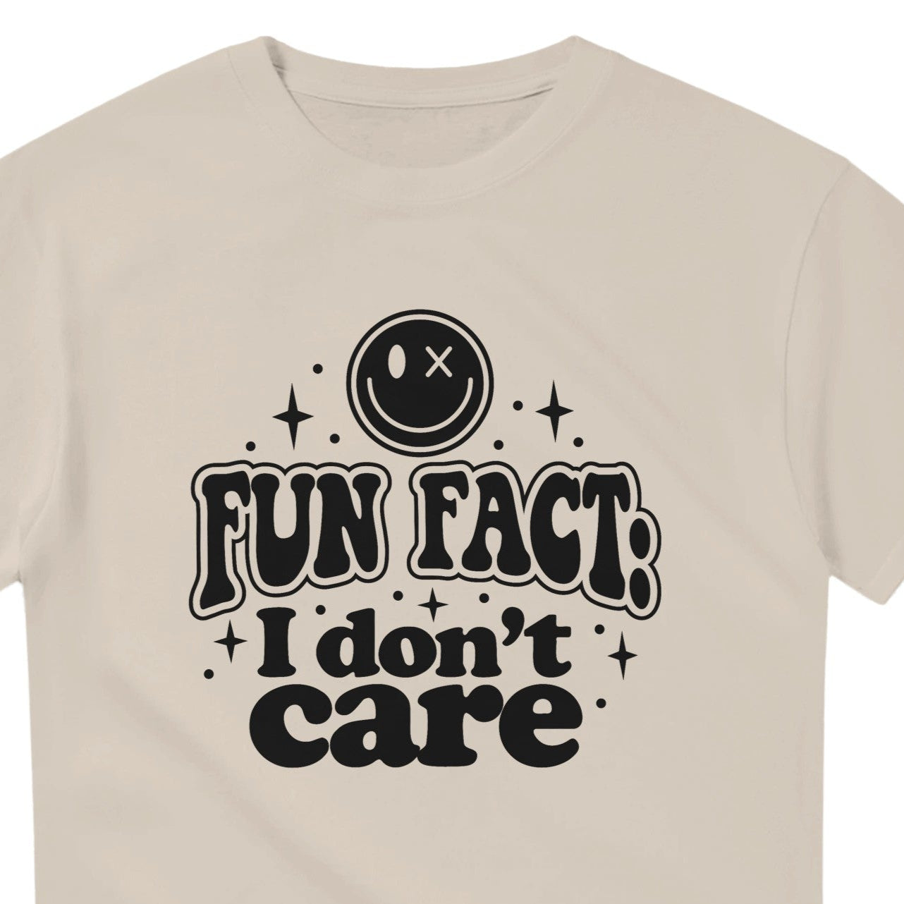 79a14d57-194f-425b-8e25-13627a3e5b07