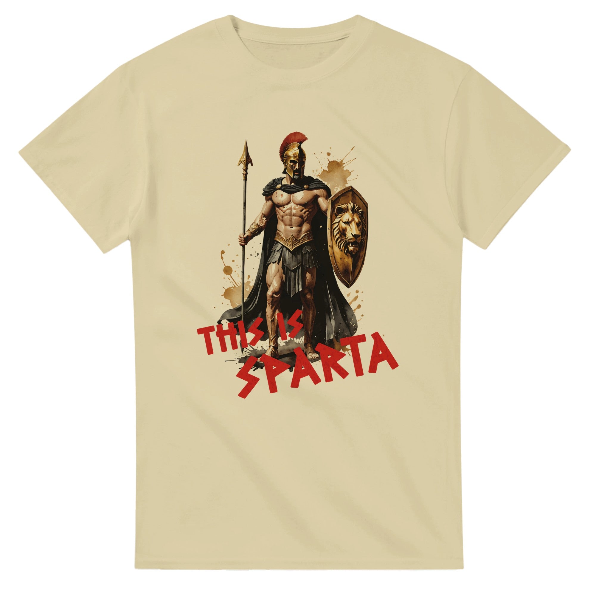 79a7df77-316b-4cc0-bcc9-932ad36f311d