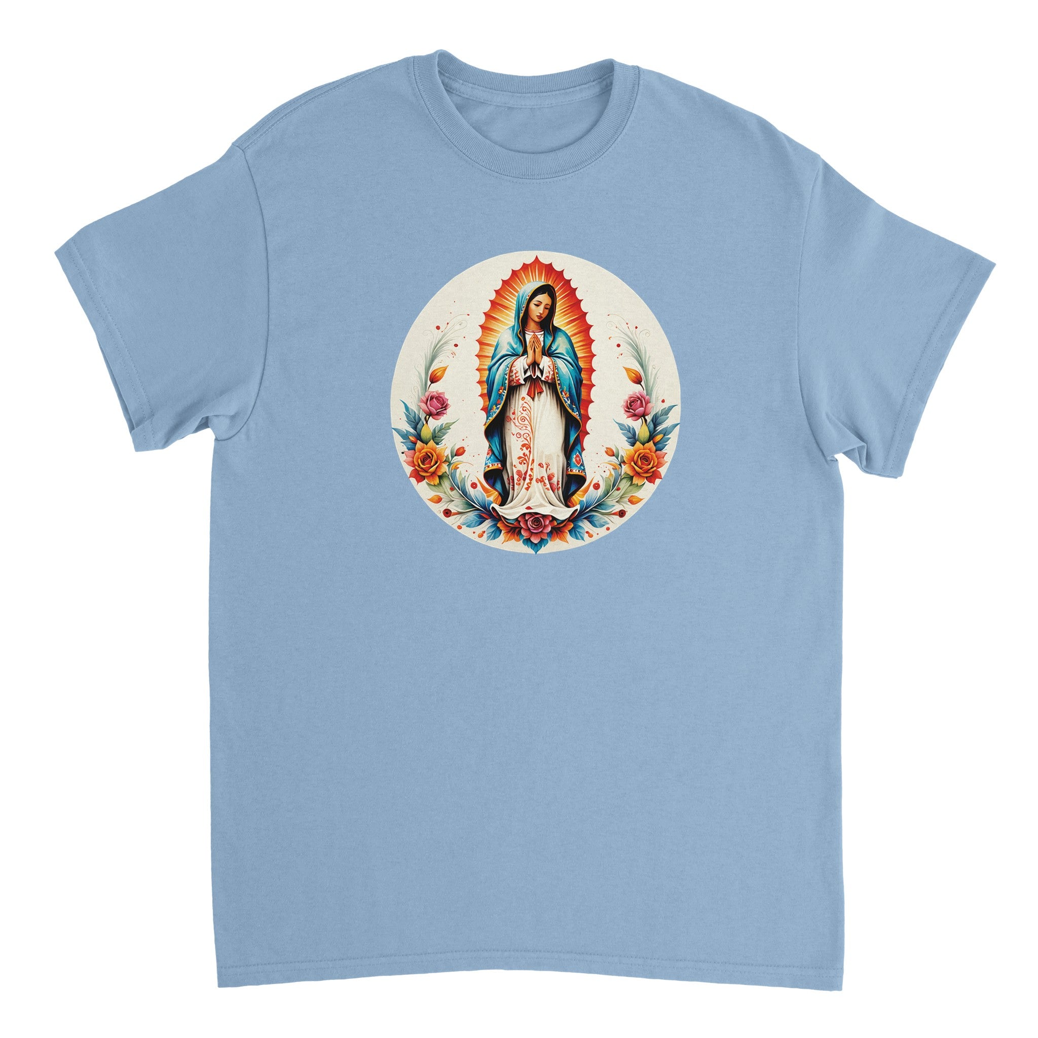 79d006dc-7b8a-4f0d-9b07-87bc56d3a58b