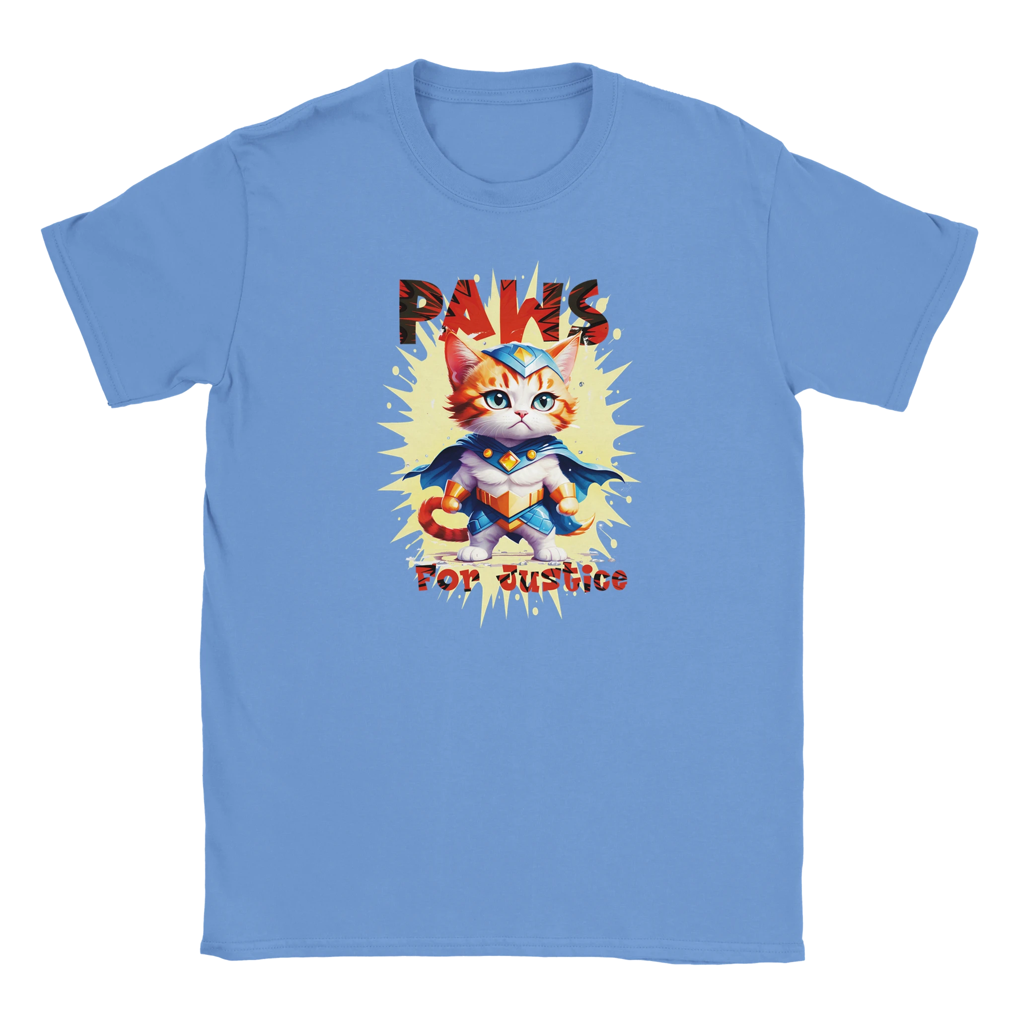 79d234a4-996b-41f2-bc2f-89650268cff9