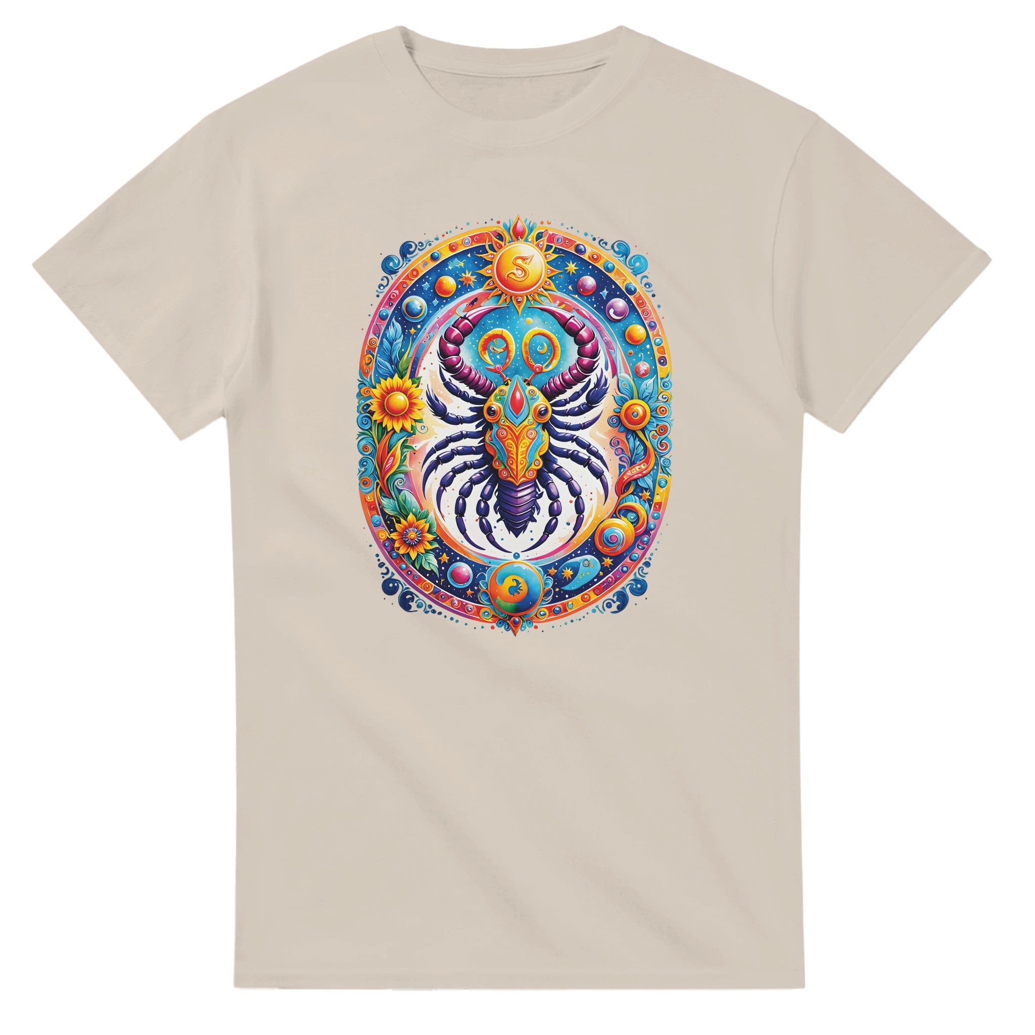 79d58e65-71eb-44a3-861d-a5ca4236c098