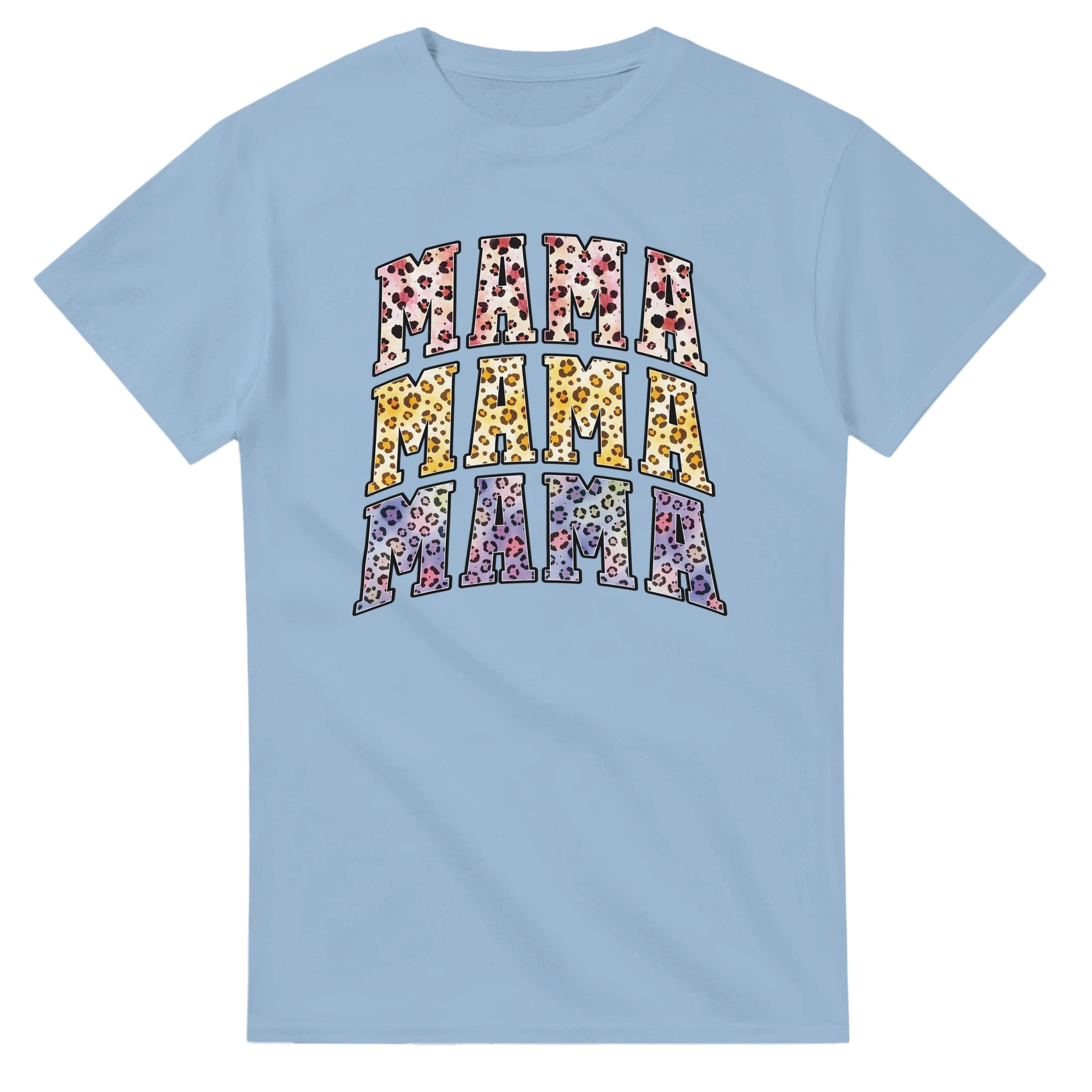 79e05899-9809-441c-af10-0c2d14930ee1