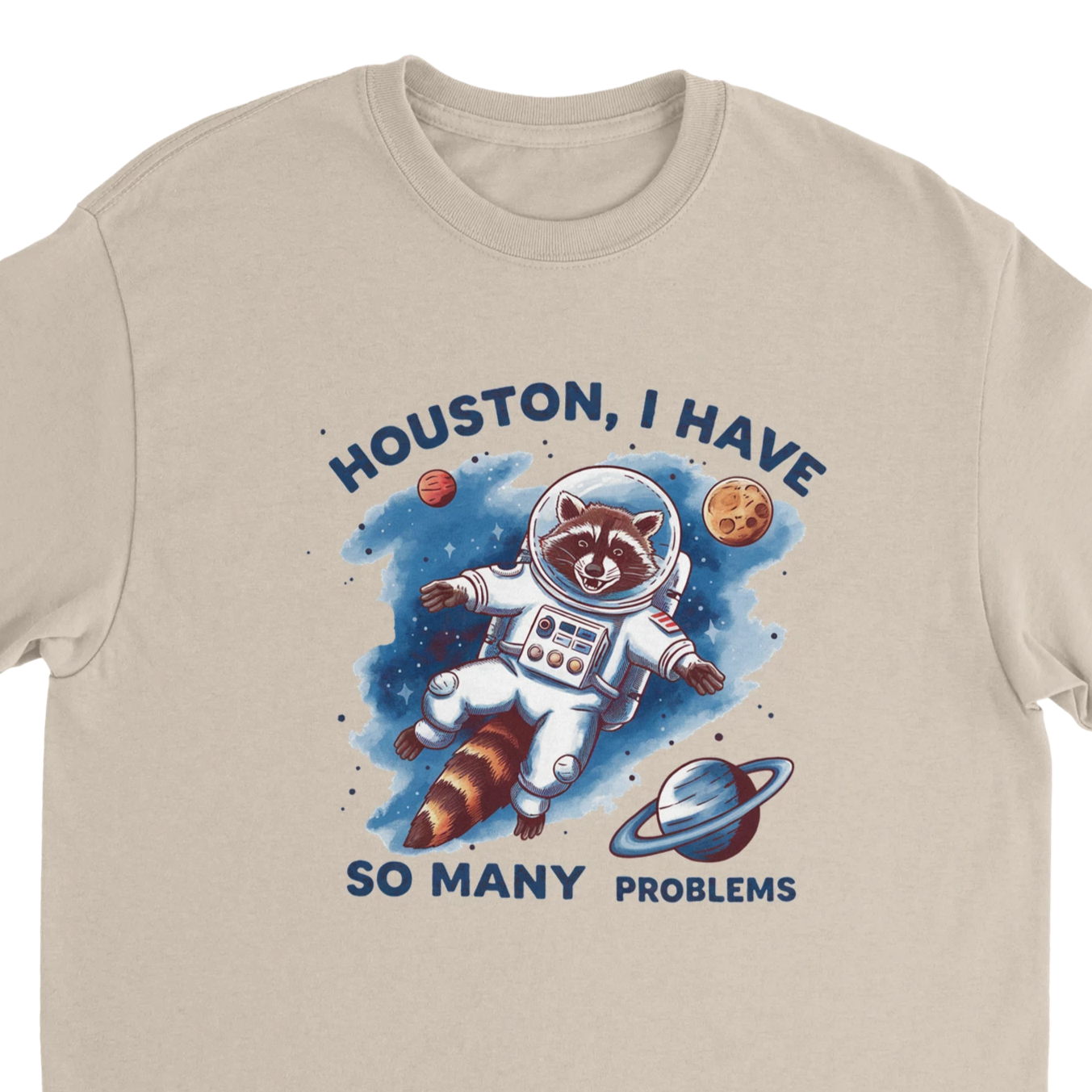 79f0332f-c95d-41b3-8f99-14eaca8801a4