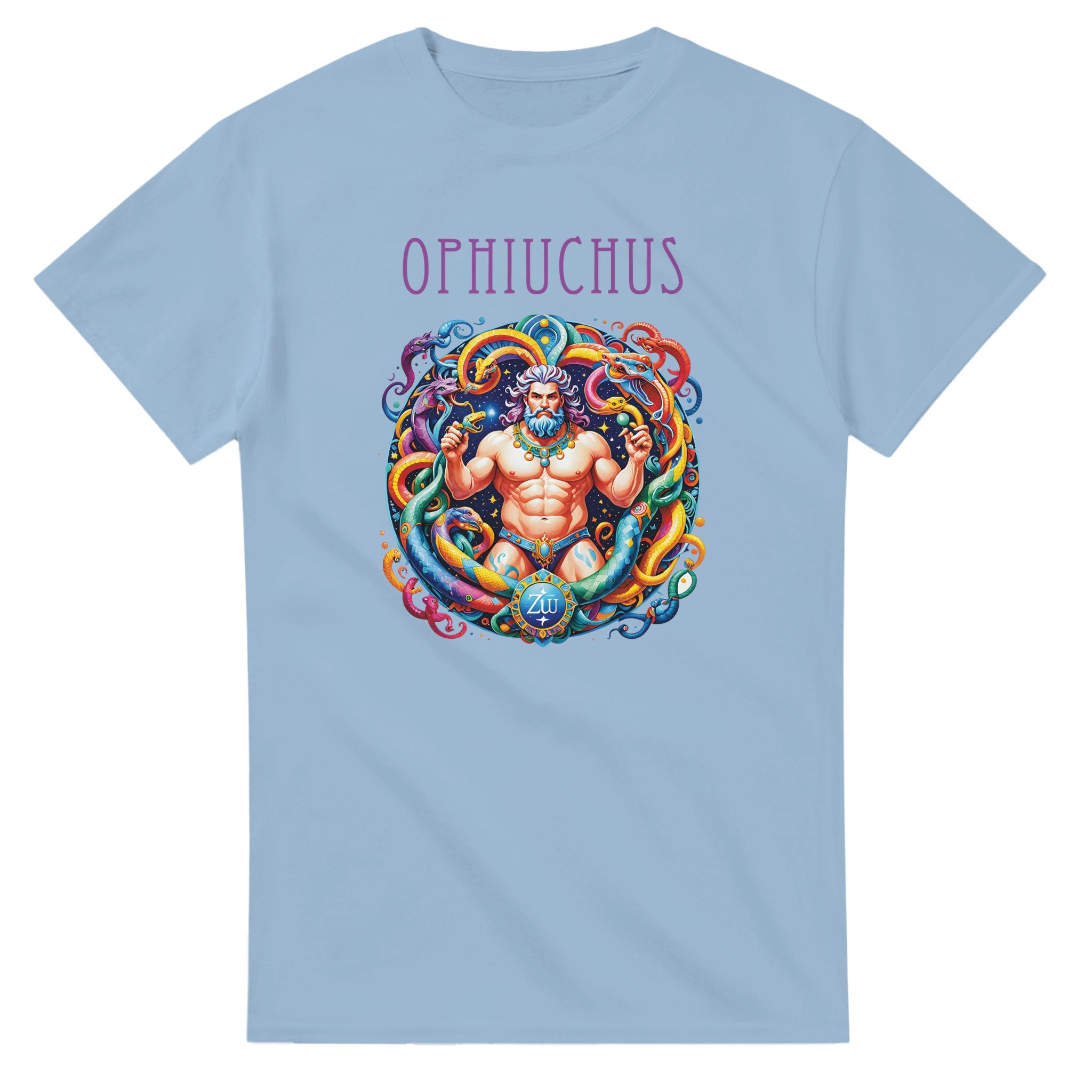 79f4714c-346b-4623-be98-fa5d45ae2365