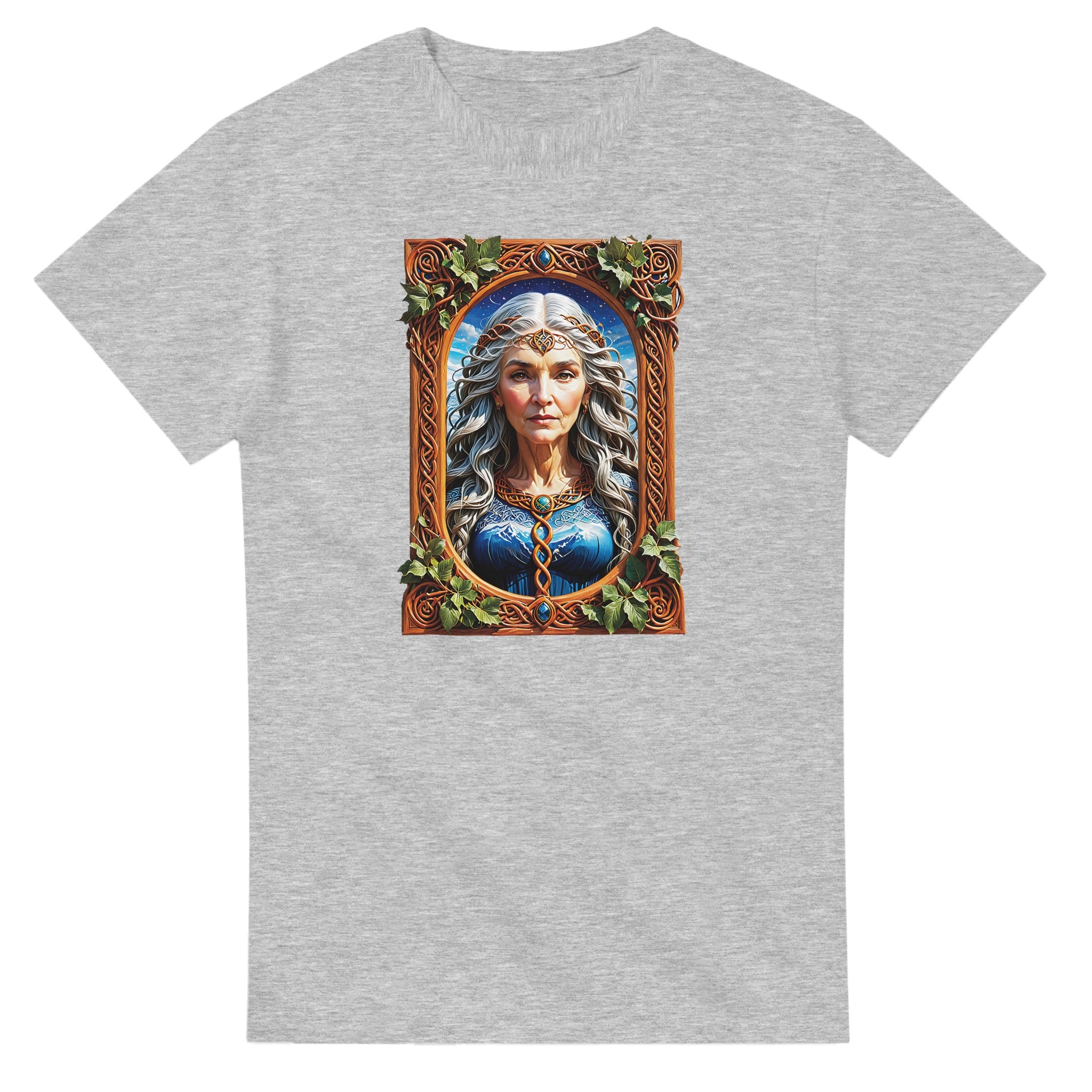 79f5e57e-9131-4be4-bf66-c8ba3bc5e2f2