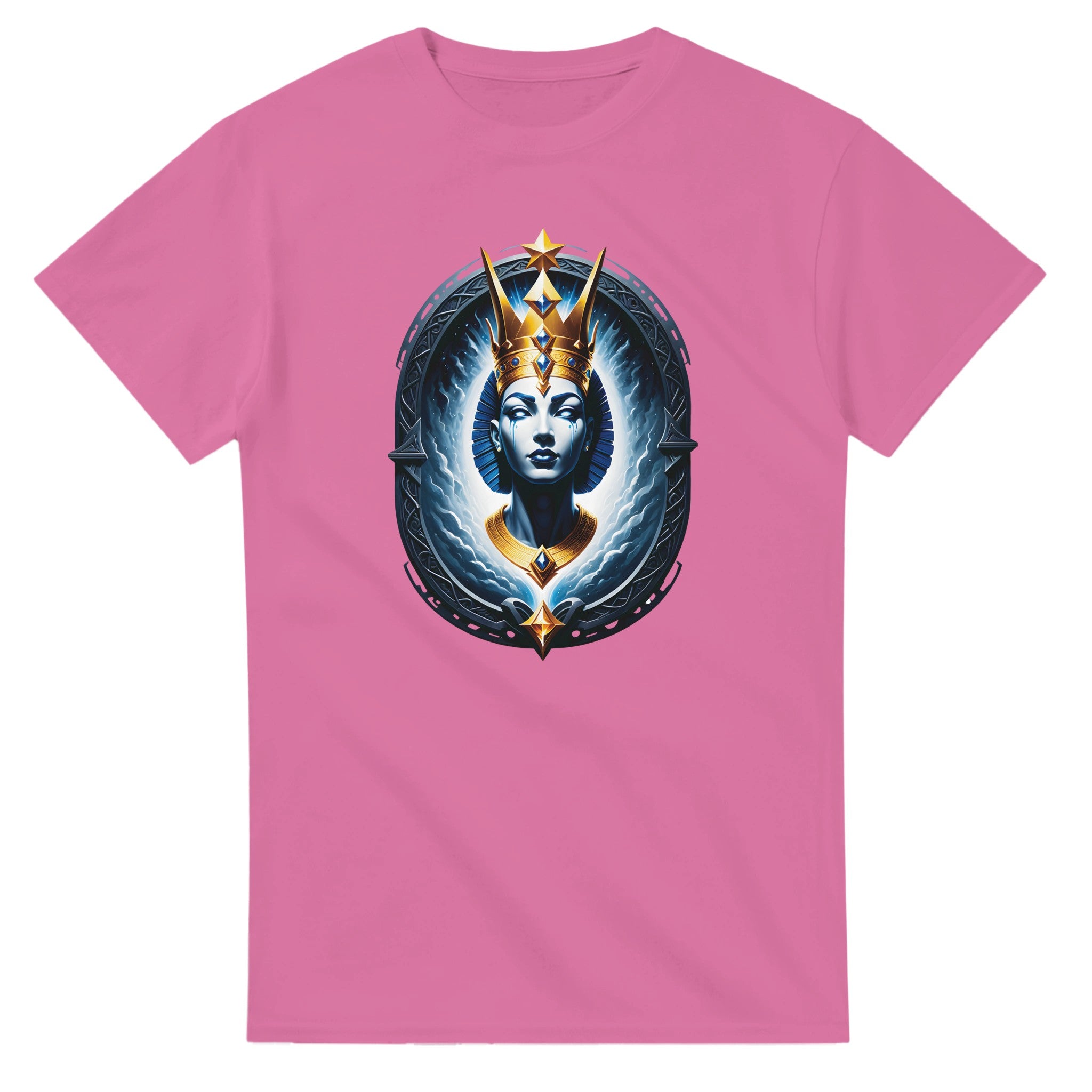 79f68871-0b2c-41ae-b762-16b112fd286a