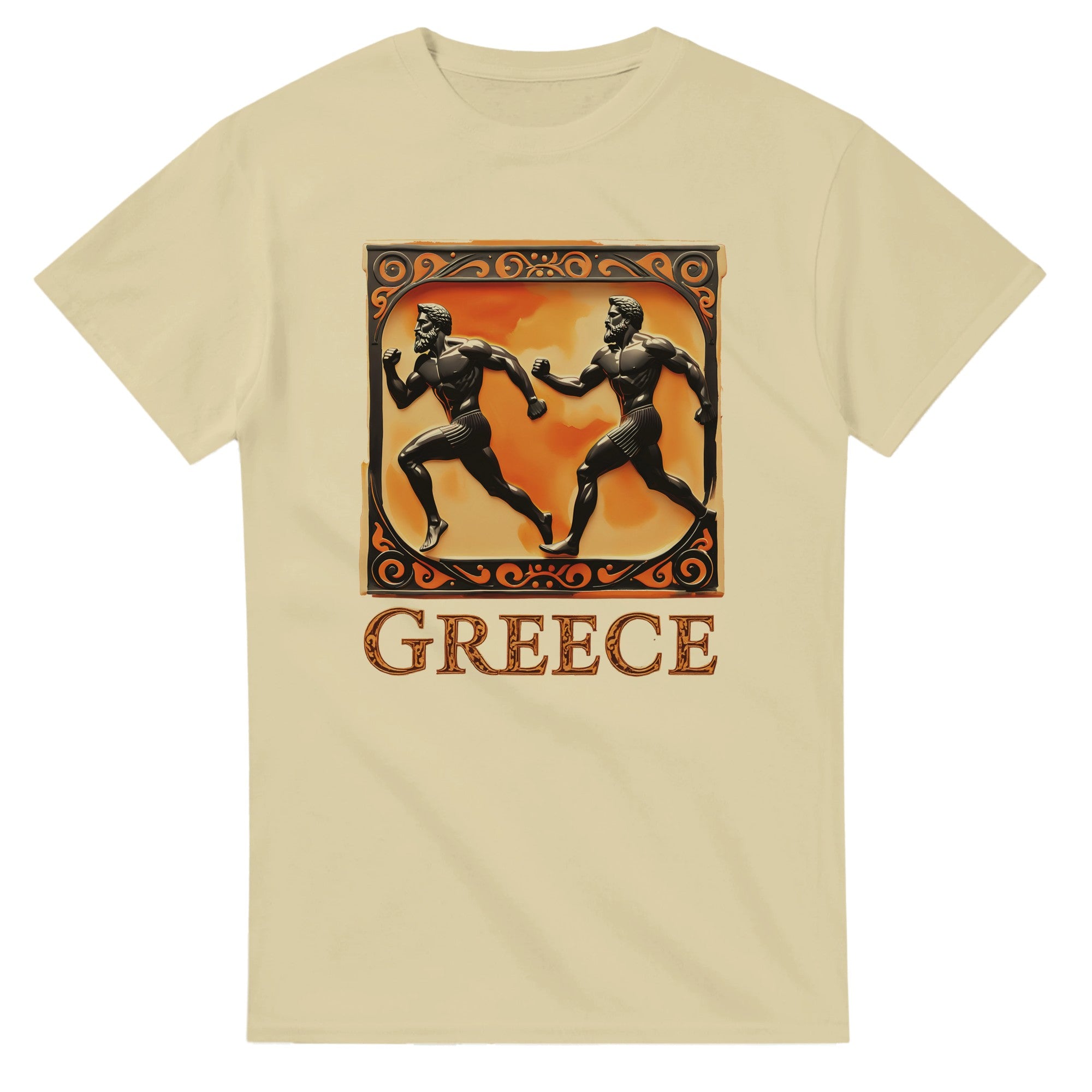 7a06ce45-6046-4769-b92c-9091c6a13536