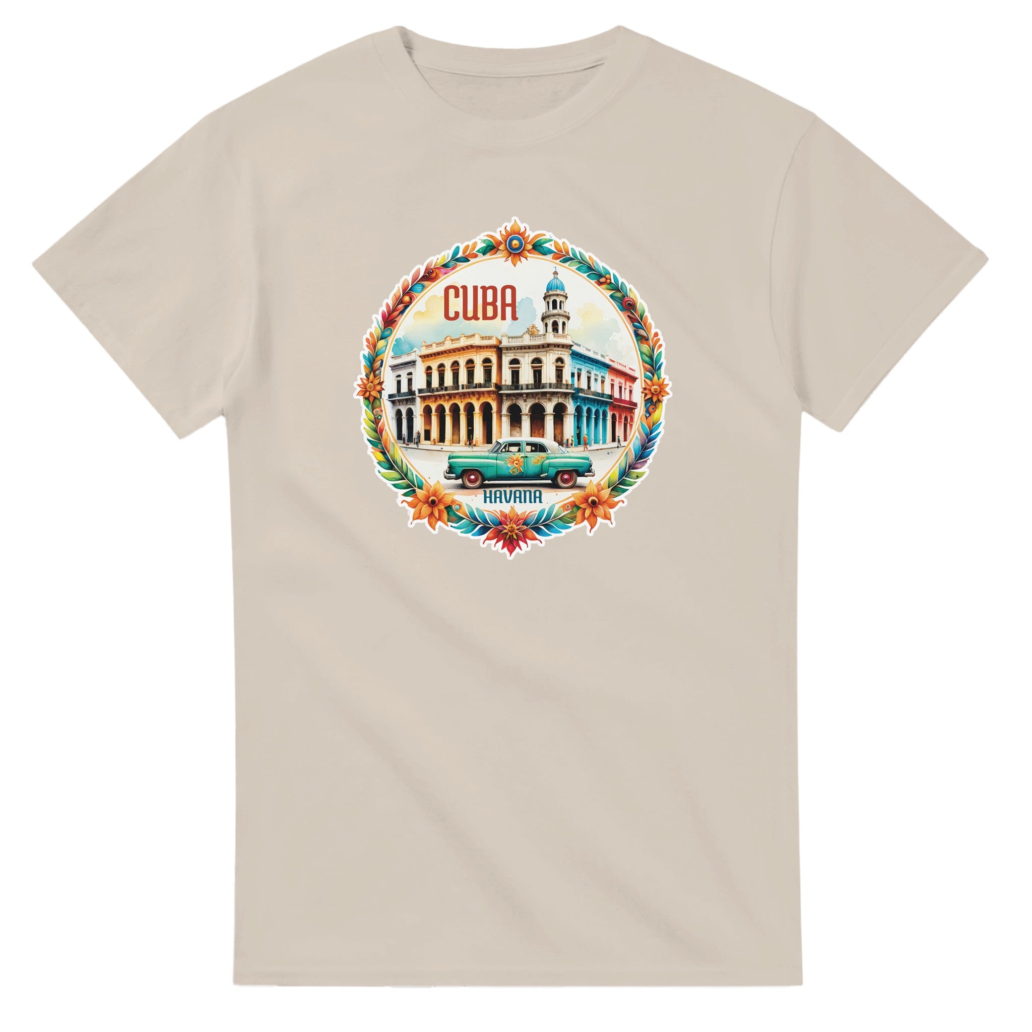 7a13bac9-1f8e-475b-8e80-c9bd027aea77