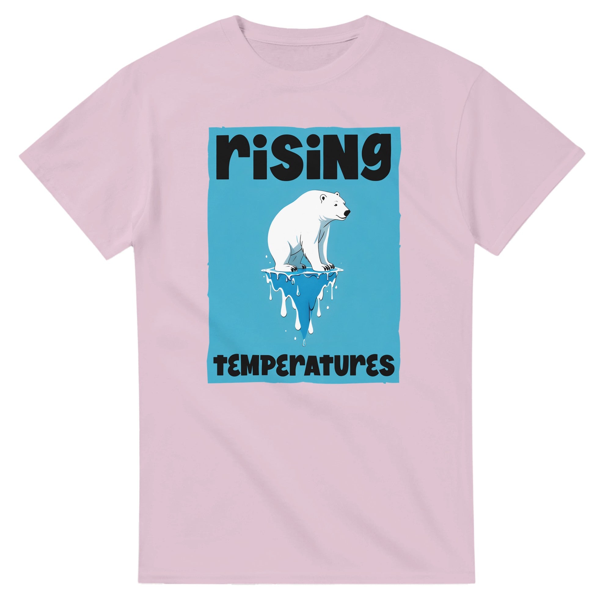 7a2de032-365e-40bf-ac3d-867371ac8913