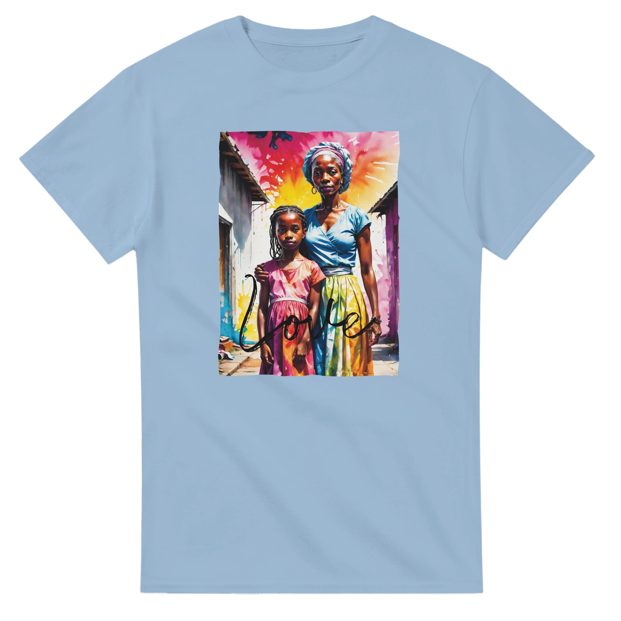 7a45a021-aa14-4038-bf89-e242d3cafe92