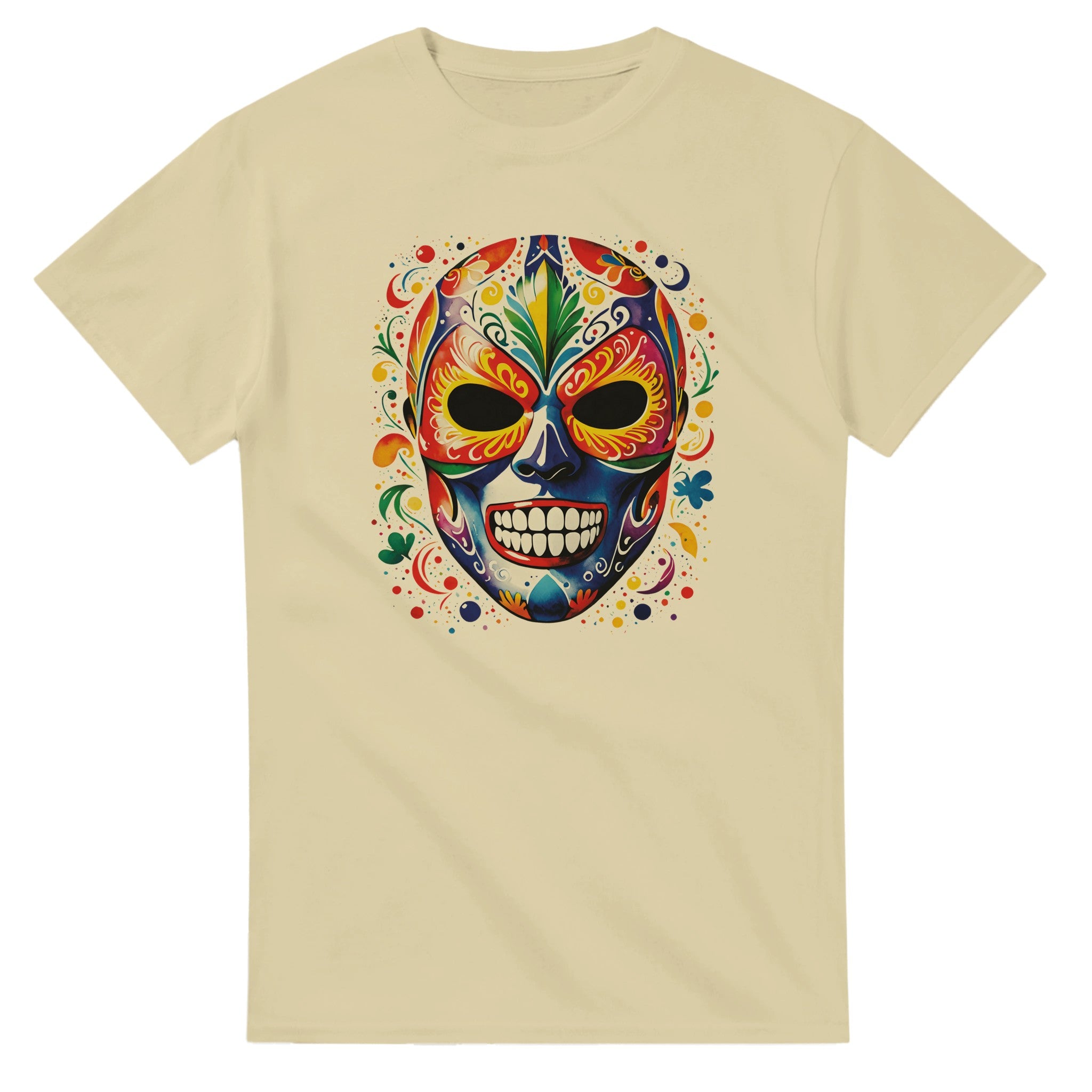 7a4e151c-9022-4063-af0b-da2b8838710c