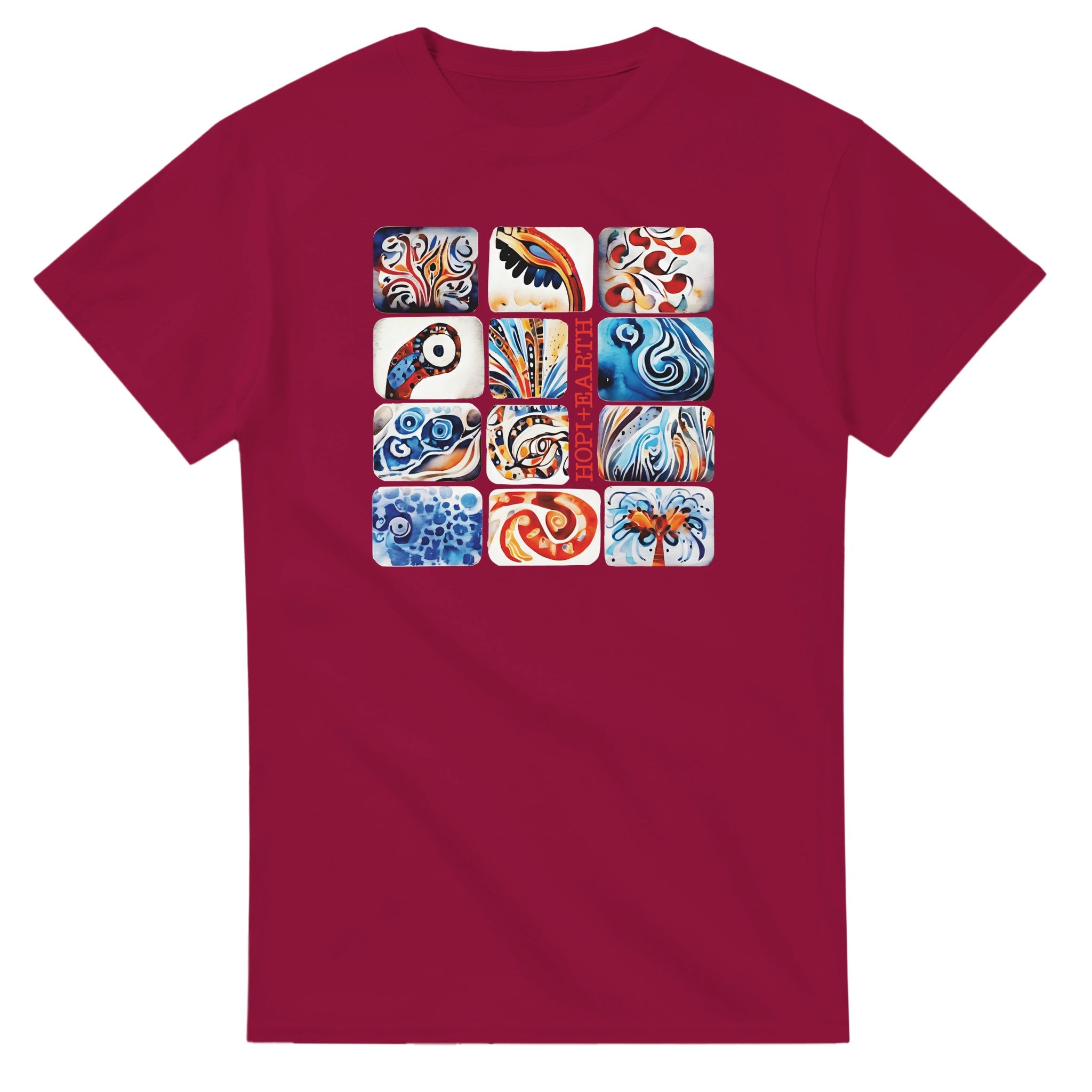 7a5b7c51-bea7-4c0d-84dd-612ebc605fe0