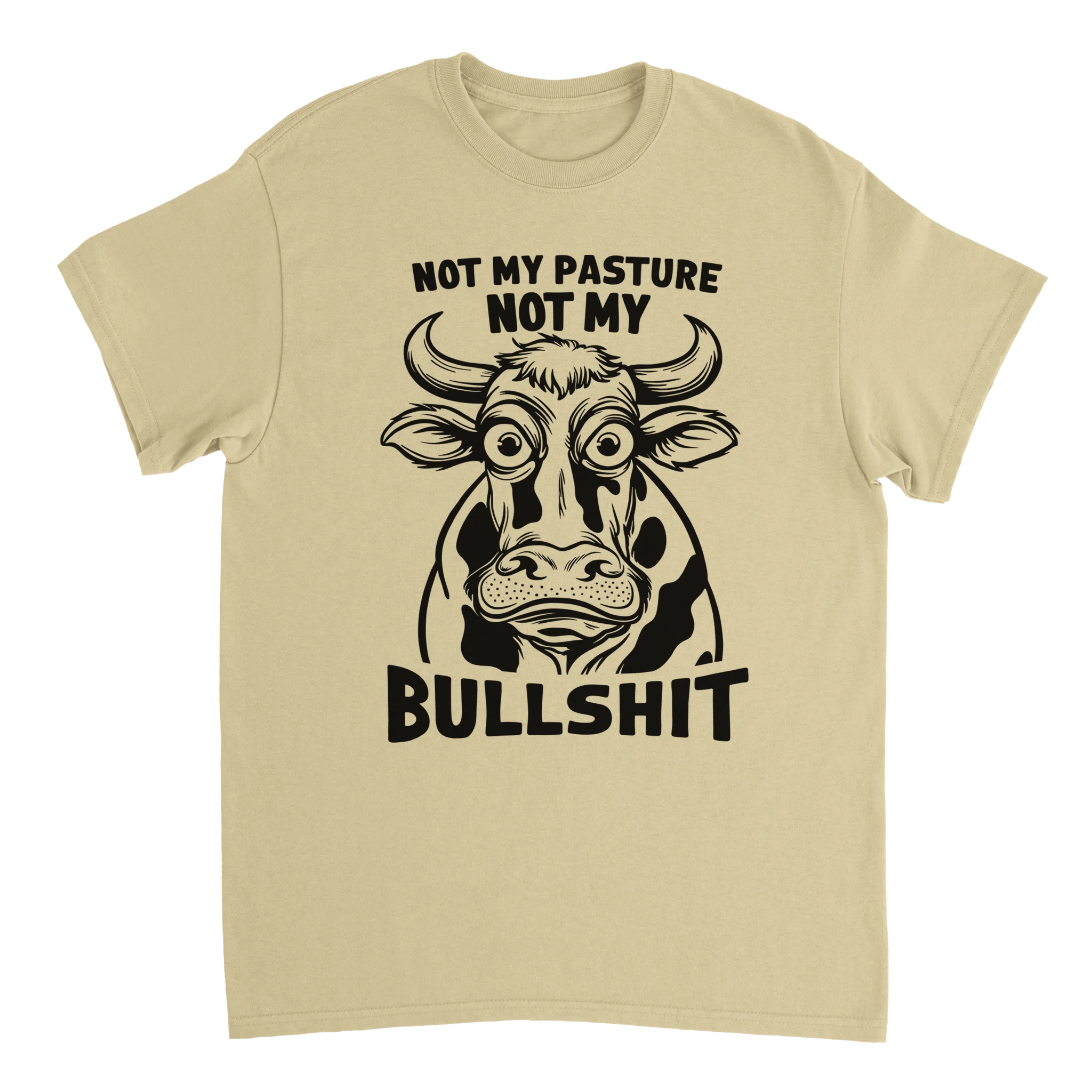 7a61655f-488d-435a-9229-8c49f06808fd