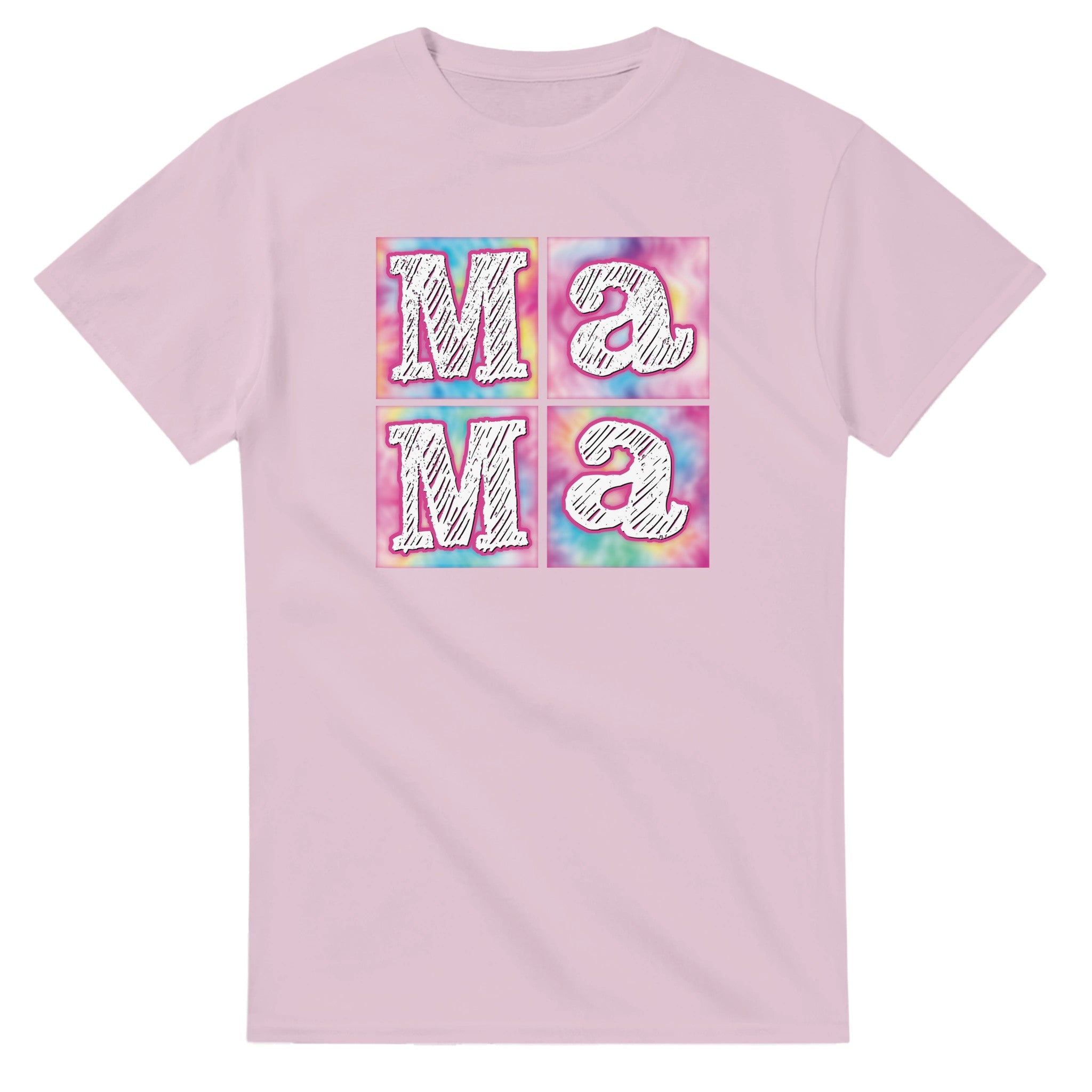 7a61b268-4aab-47a6-a5ae-cfdce49bfa74