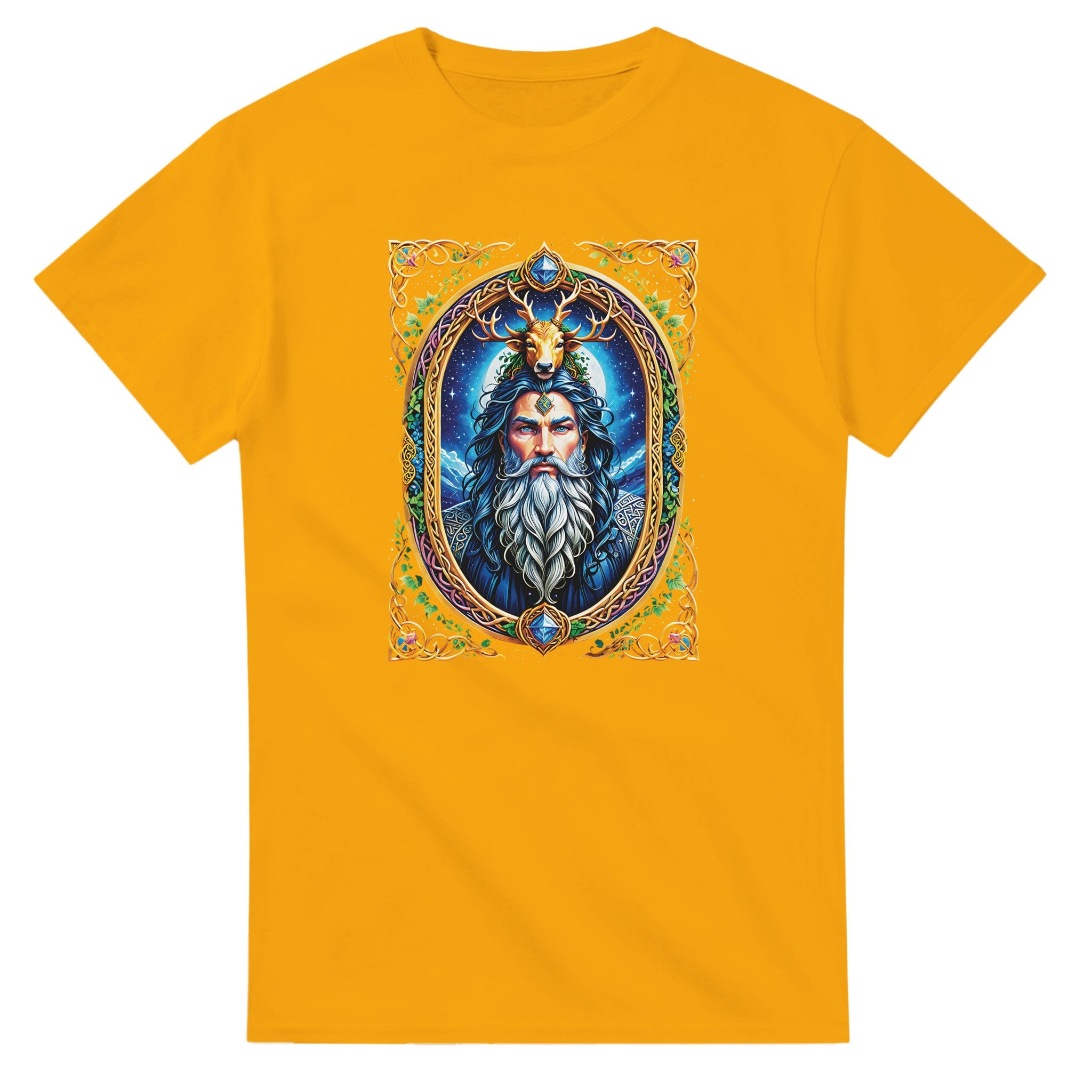 7a8245ca-f956-4a95-96d7-64d0f276c13a