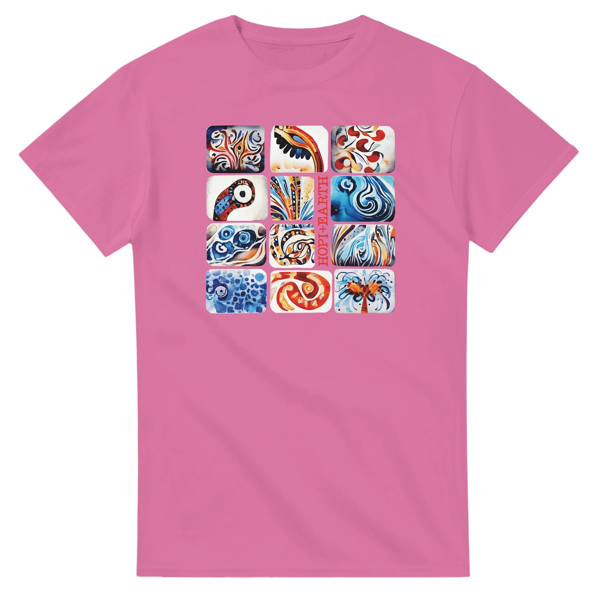 7a8f38d7-d48f-45d9-89b7-f0924c87c943