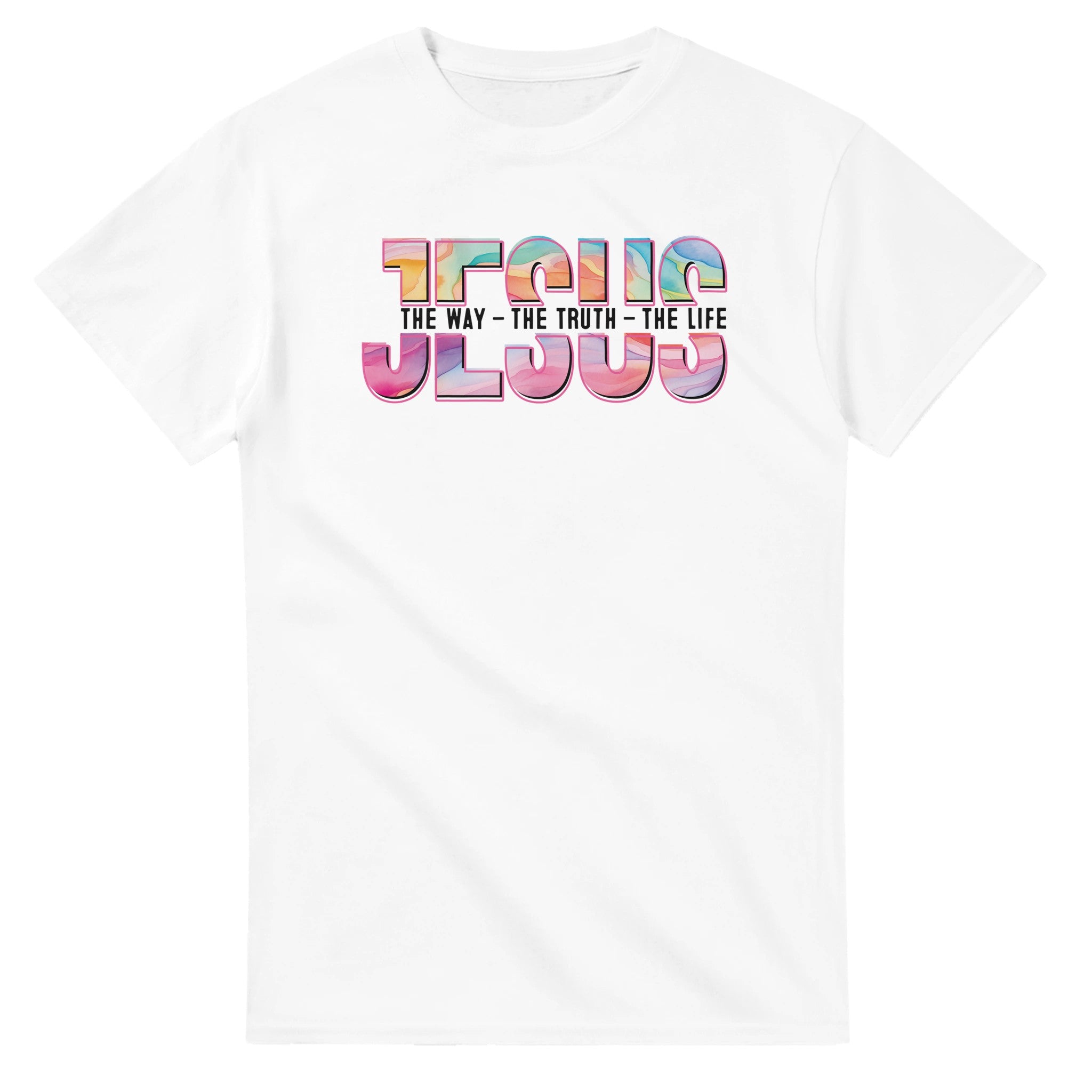 7a91999b-31f2-45a4-b6bb-f2d5347d7b37