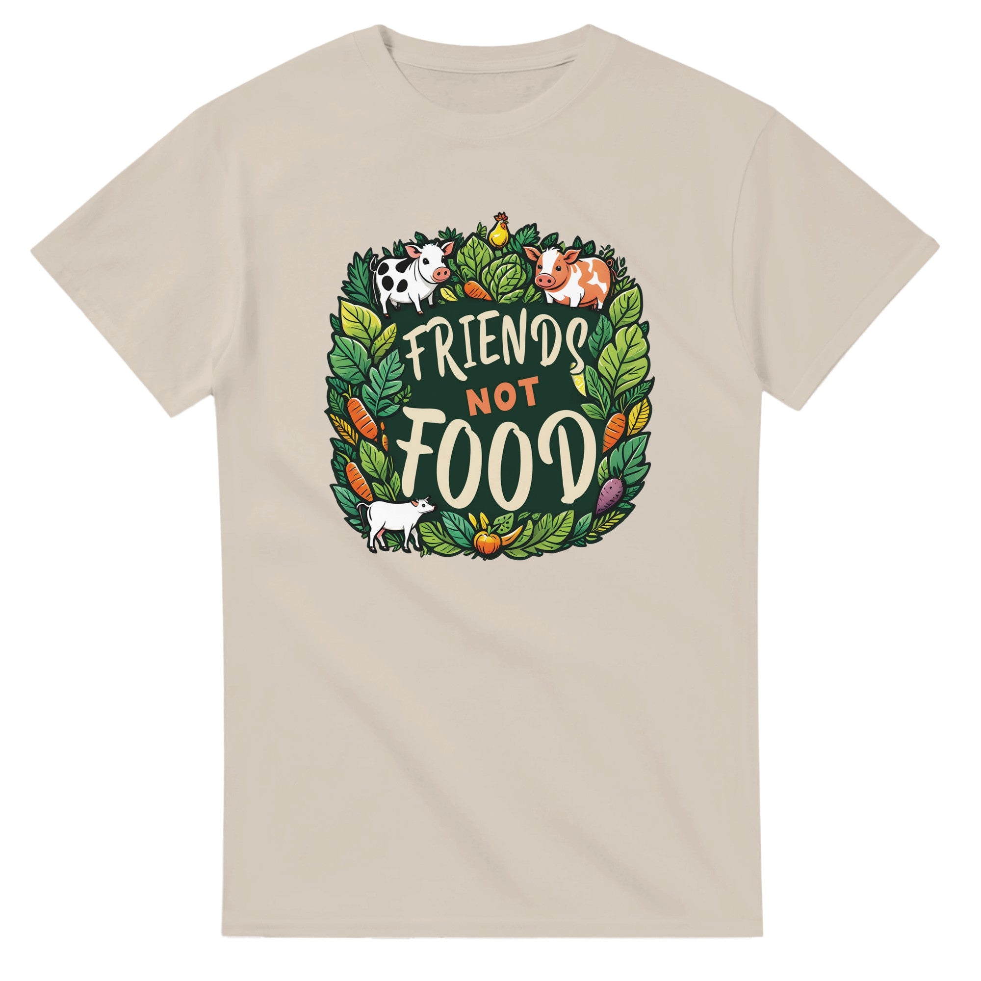 7a9d16fb-ef6d-4611-82ca-508a9fe1d1c1