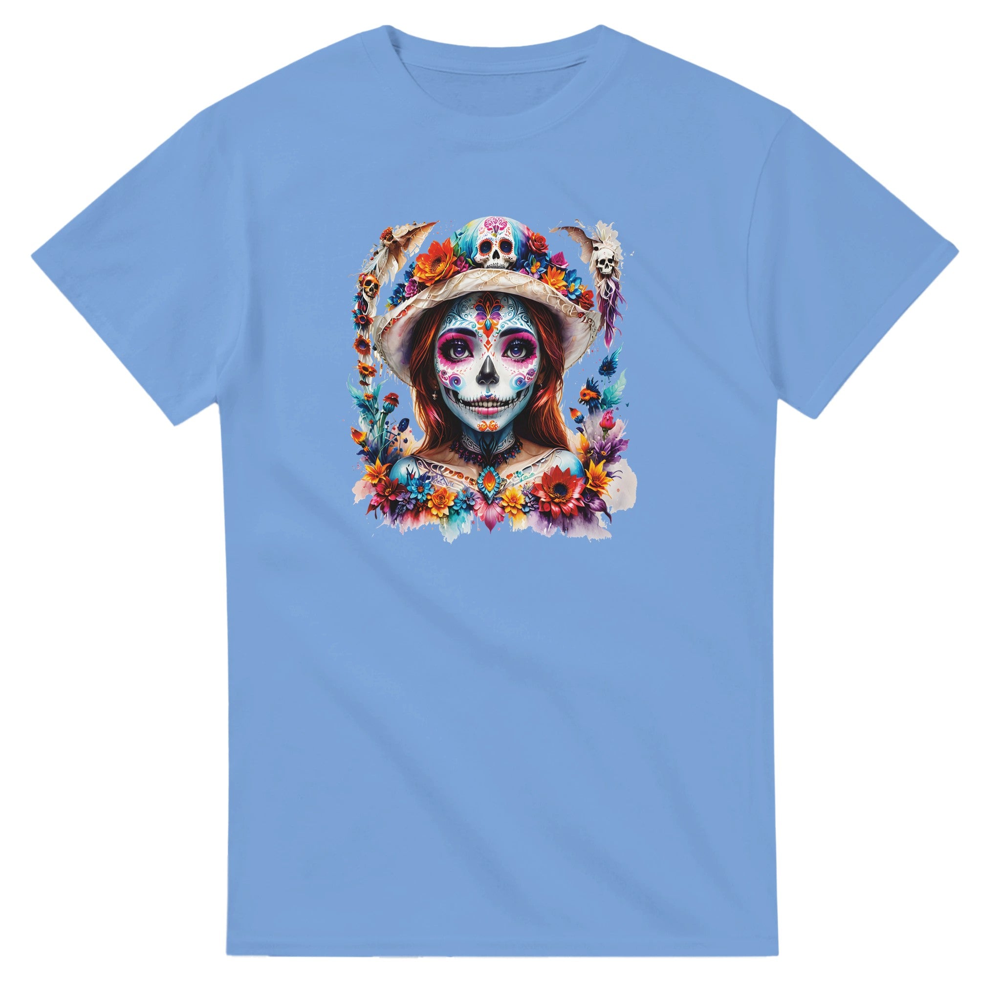 7aaa8204-6edb-4166-9916-bd4a4b31598a