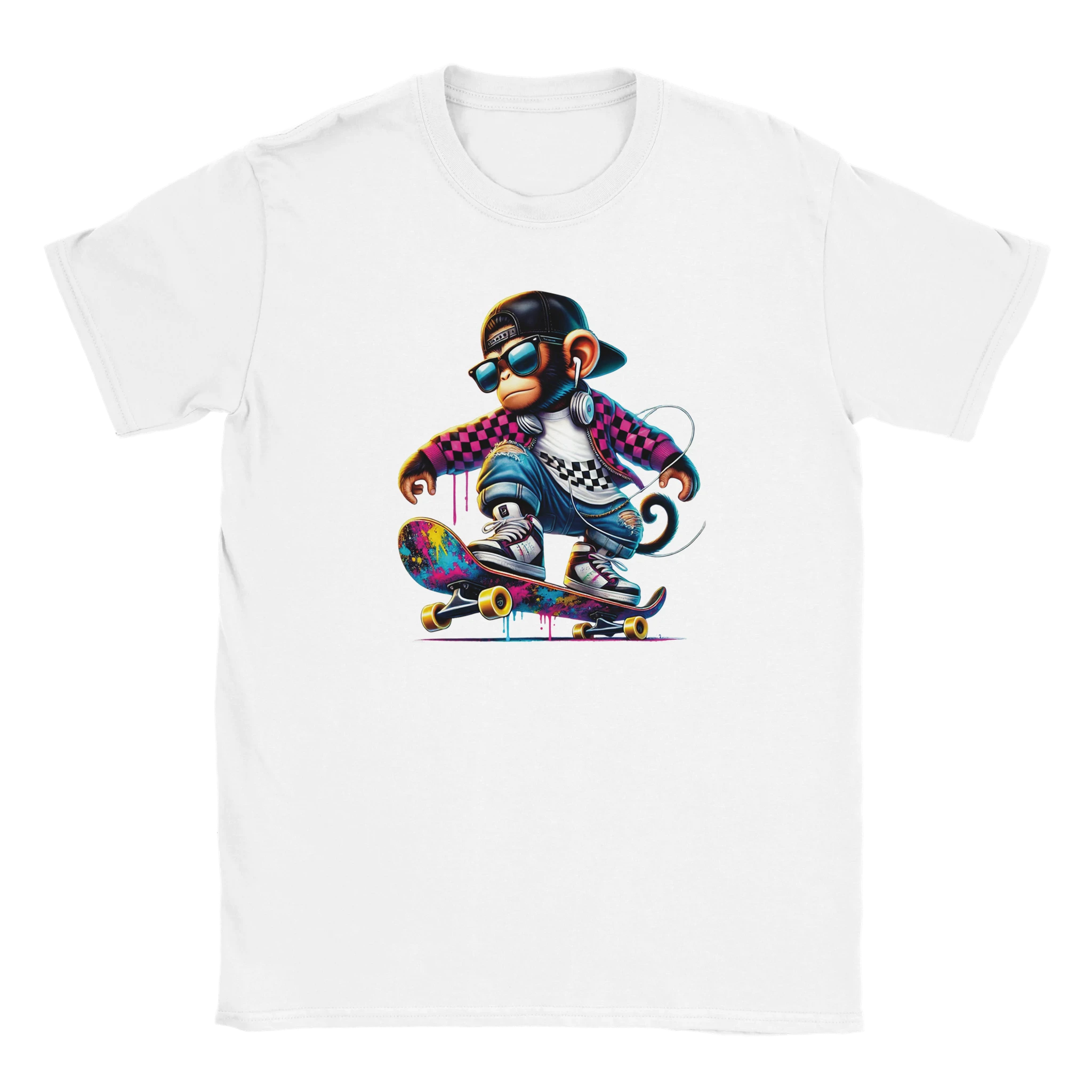 7ac535cc-aabd-41e9-b14c-183bbe48b73b