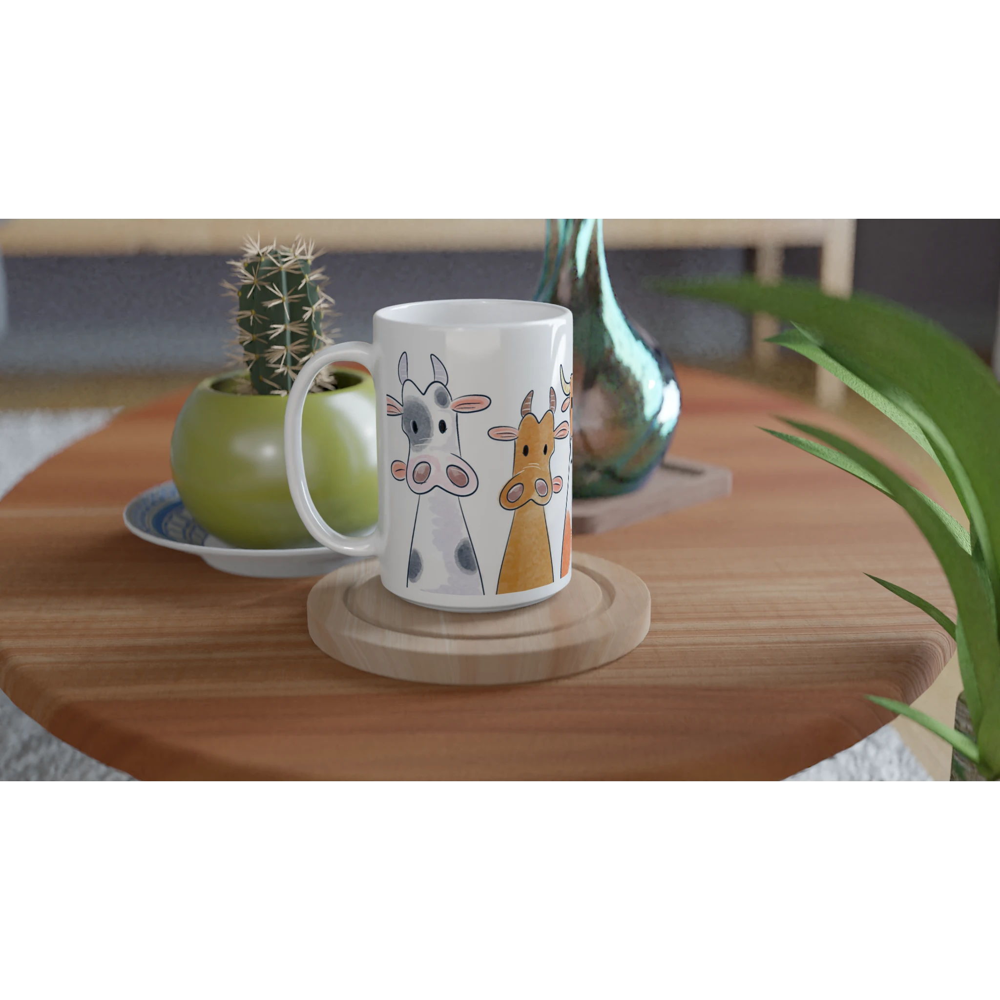 7ac7742e-707a-42c9-8314-3da928db1c27