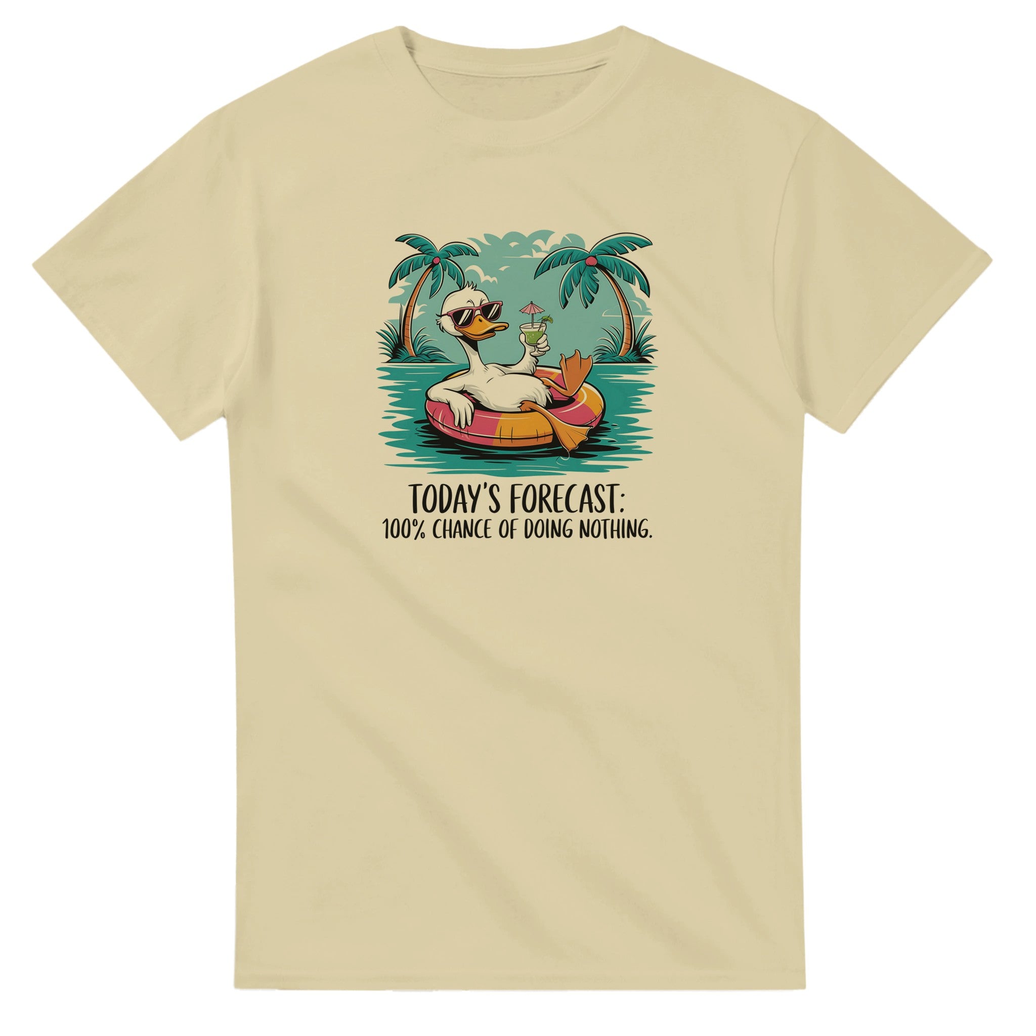 7acdb7d1-ff46-4f52-915a-e4023db683b8