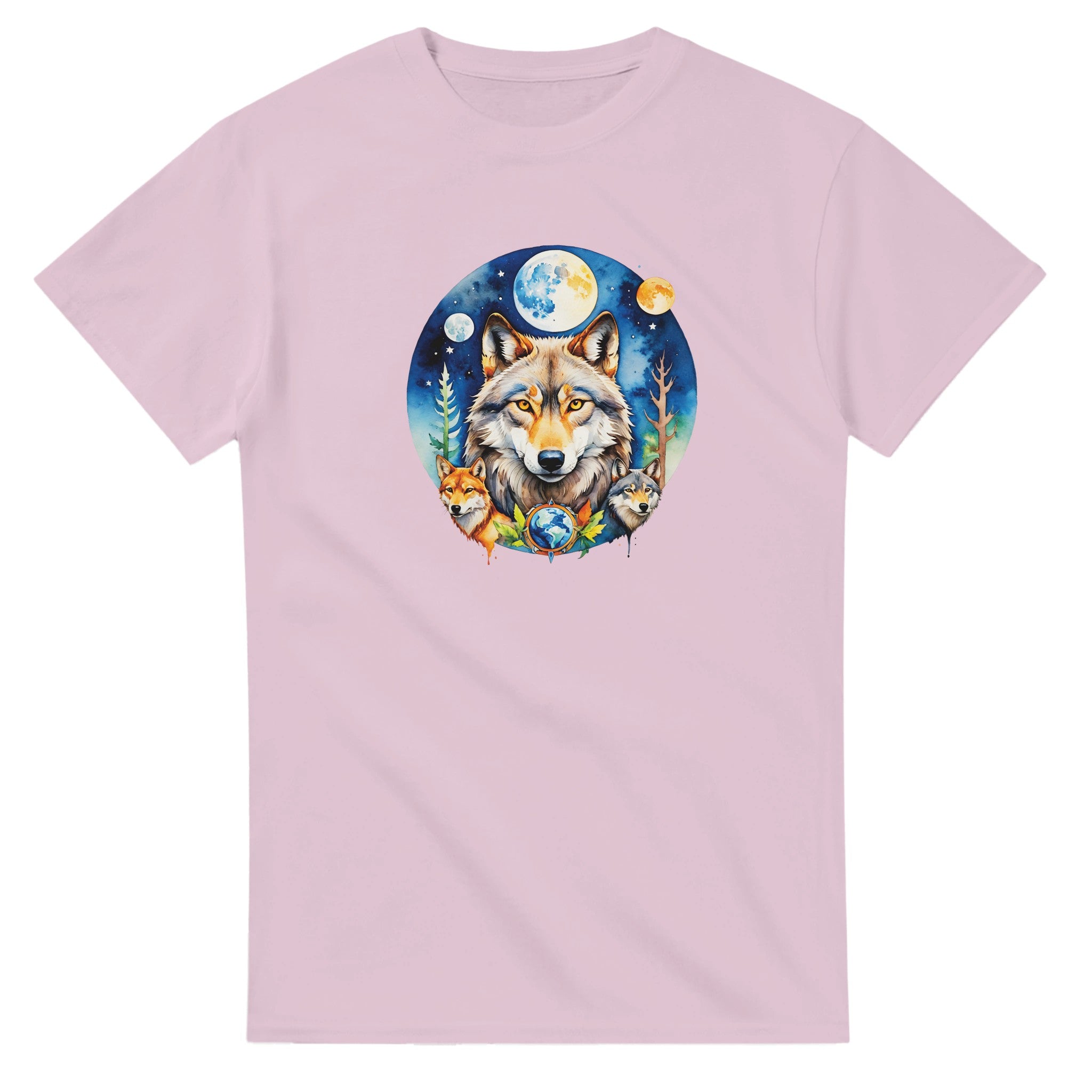 7acfed98-9f66-499f-9b20-f88196345e97