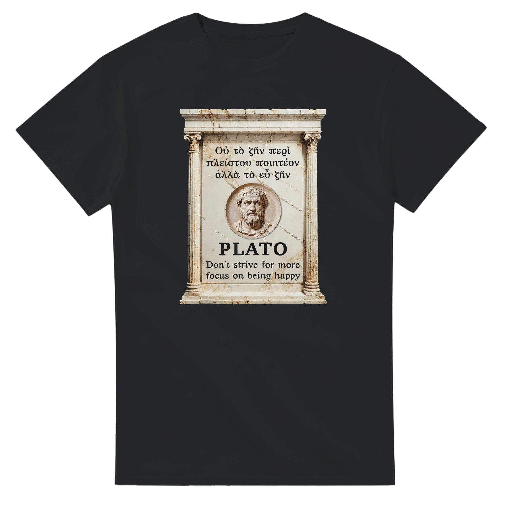 7ae9cece-ca7e-4b06-a998-0e30bf843bd6