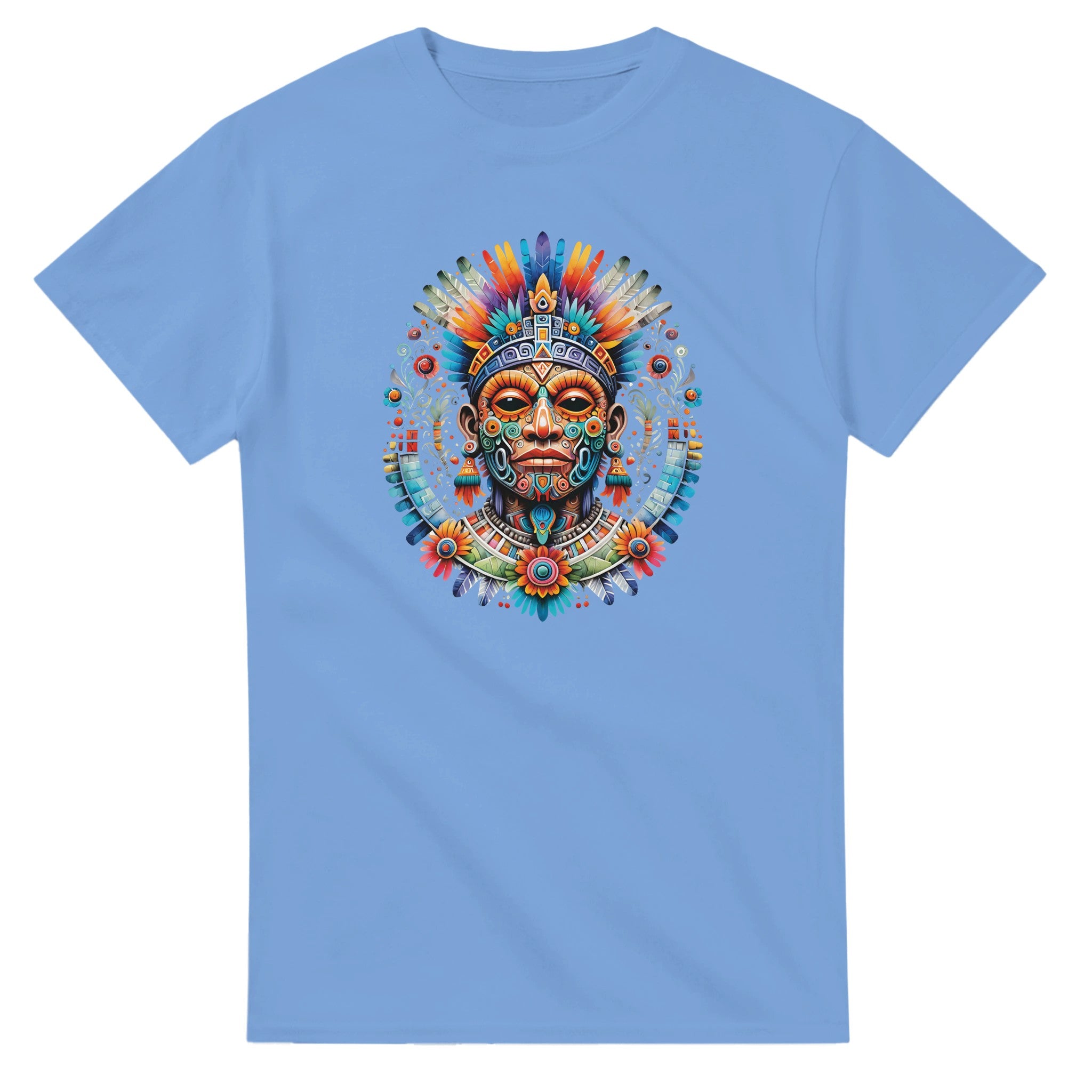 7af8a522-b52f-46df-910e-da1cb899841a