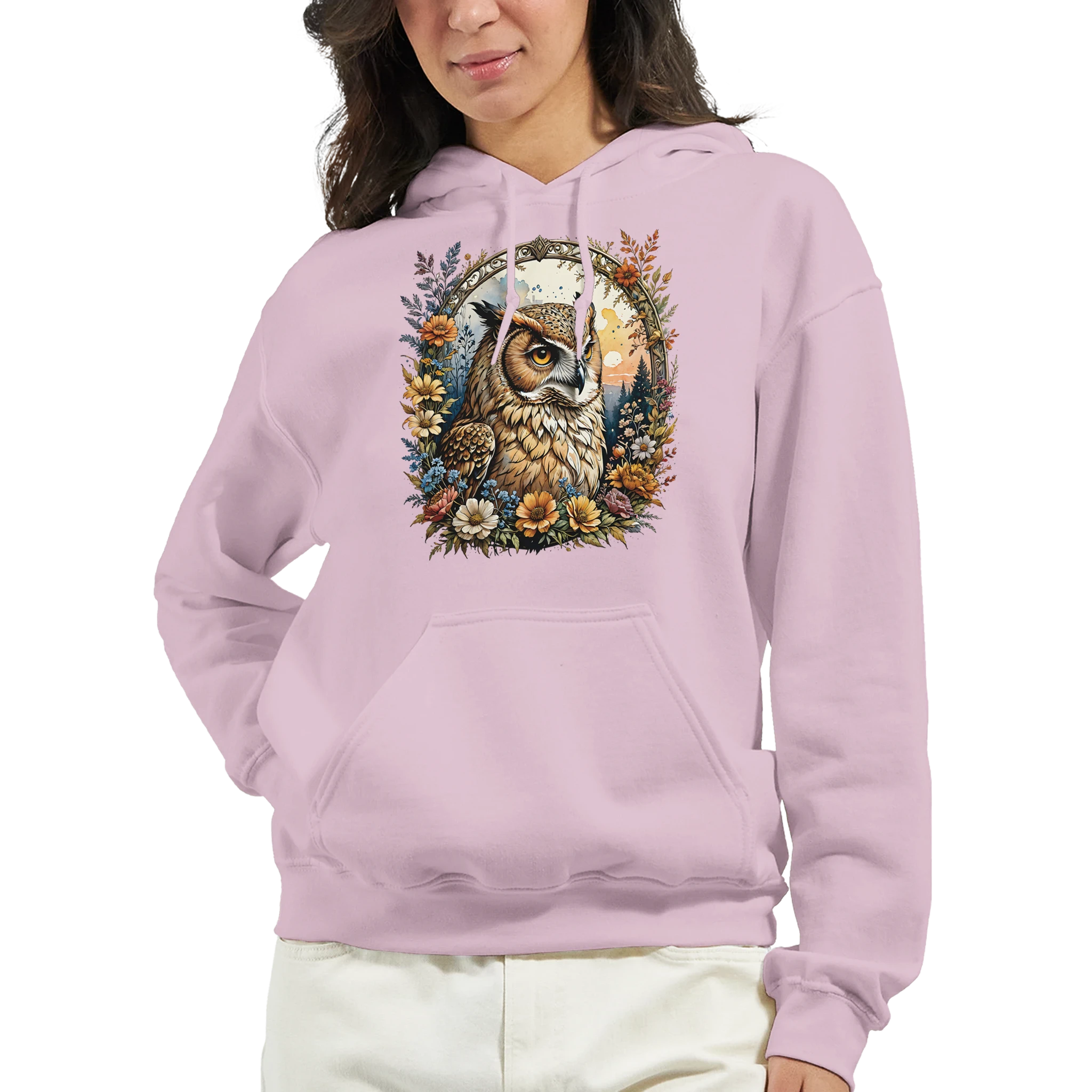 7b0aa84a-070e-415d-97c7-8304a316a56a