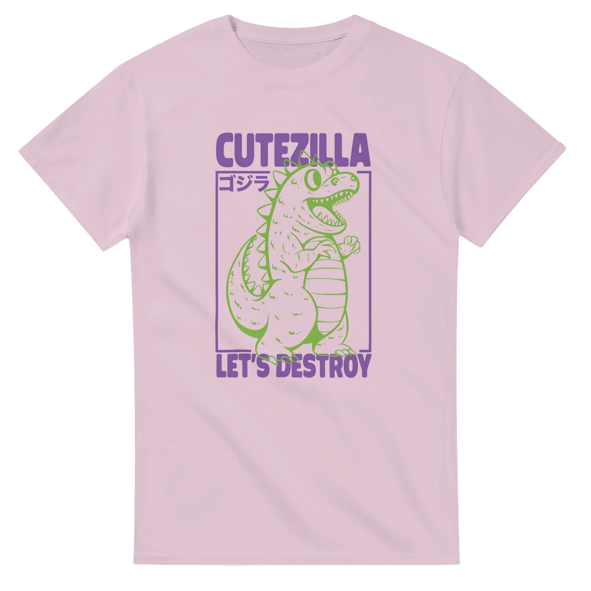 7b169d68-42d3-4211-b33f-0beb2beb9f1a