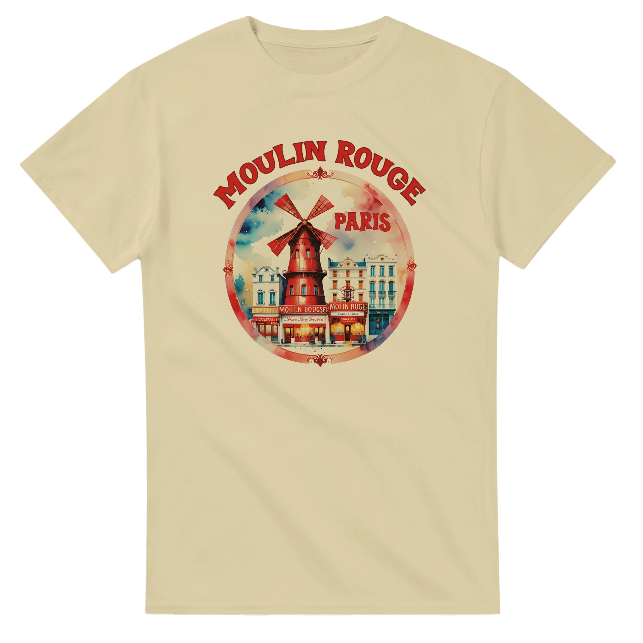 7b24ec8d-a370-45d8-8bc0-f6b88bec8d25