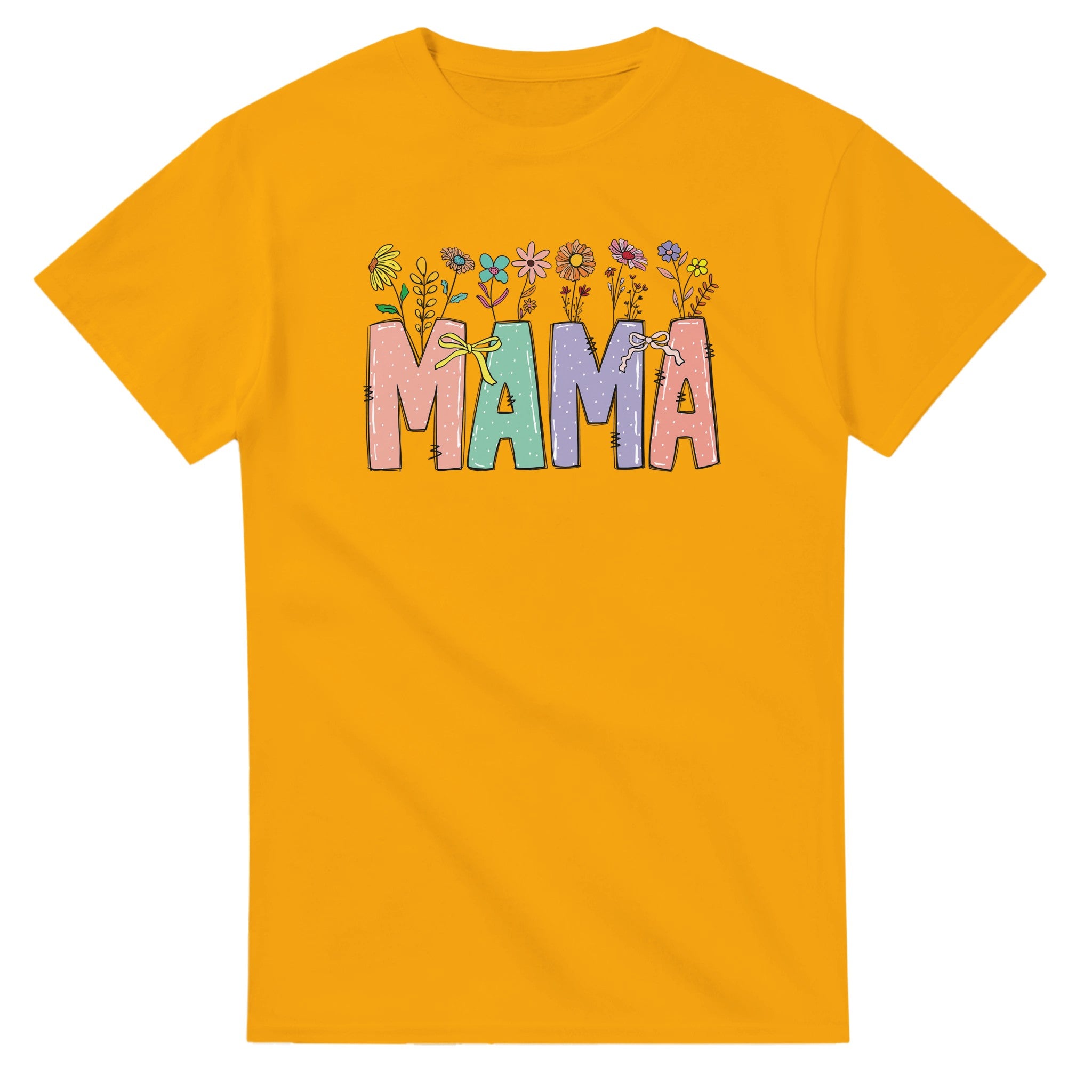 7b29d796-0021-4f63-85a3-cf66246f2fd0