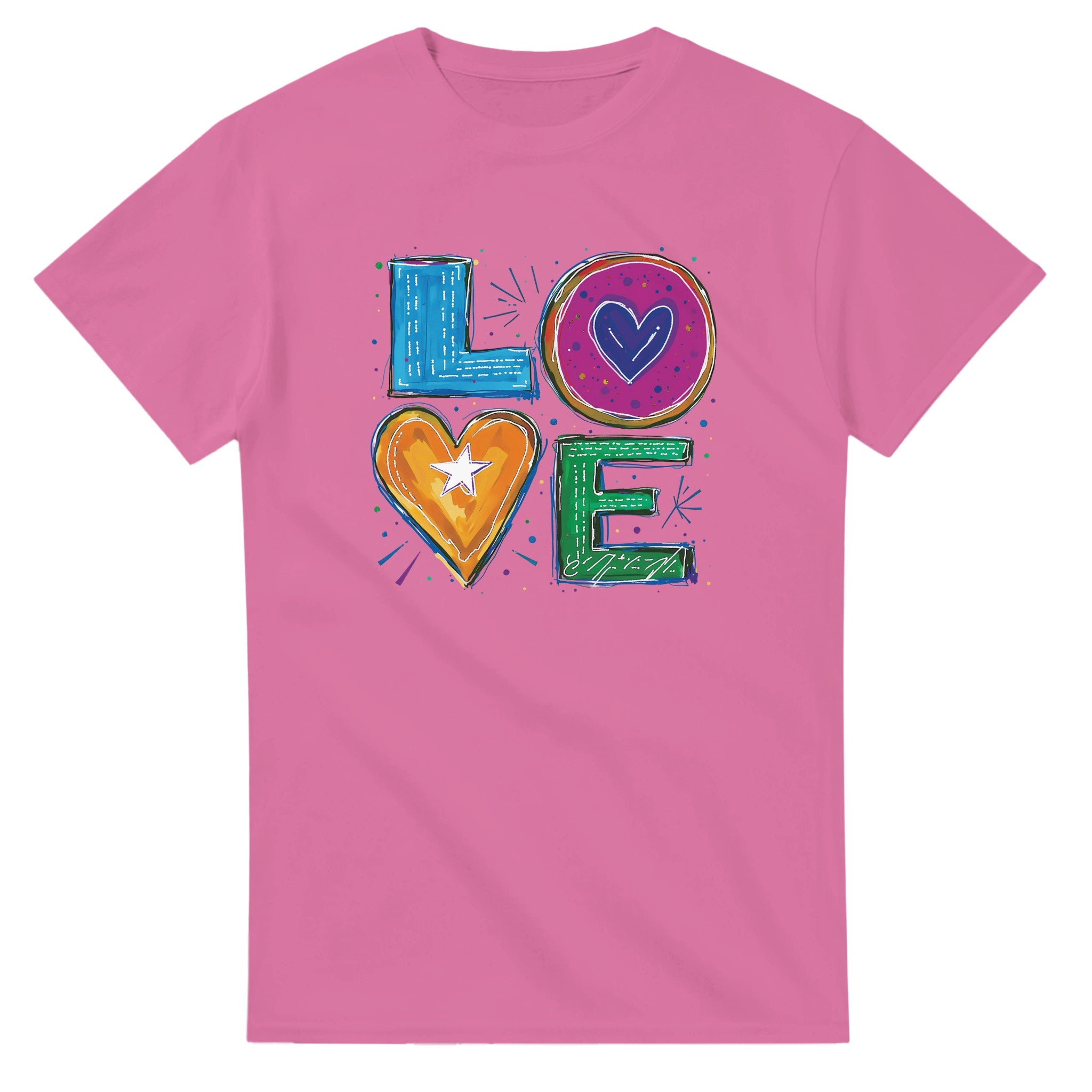 7b35259c-9ed9-4ee5-92be-40326fc06065