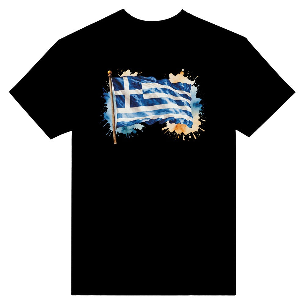 7b356d5c-b469-4e2f-810b-a11c416ea32b