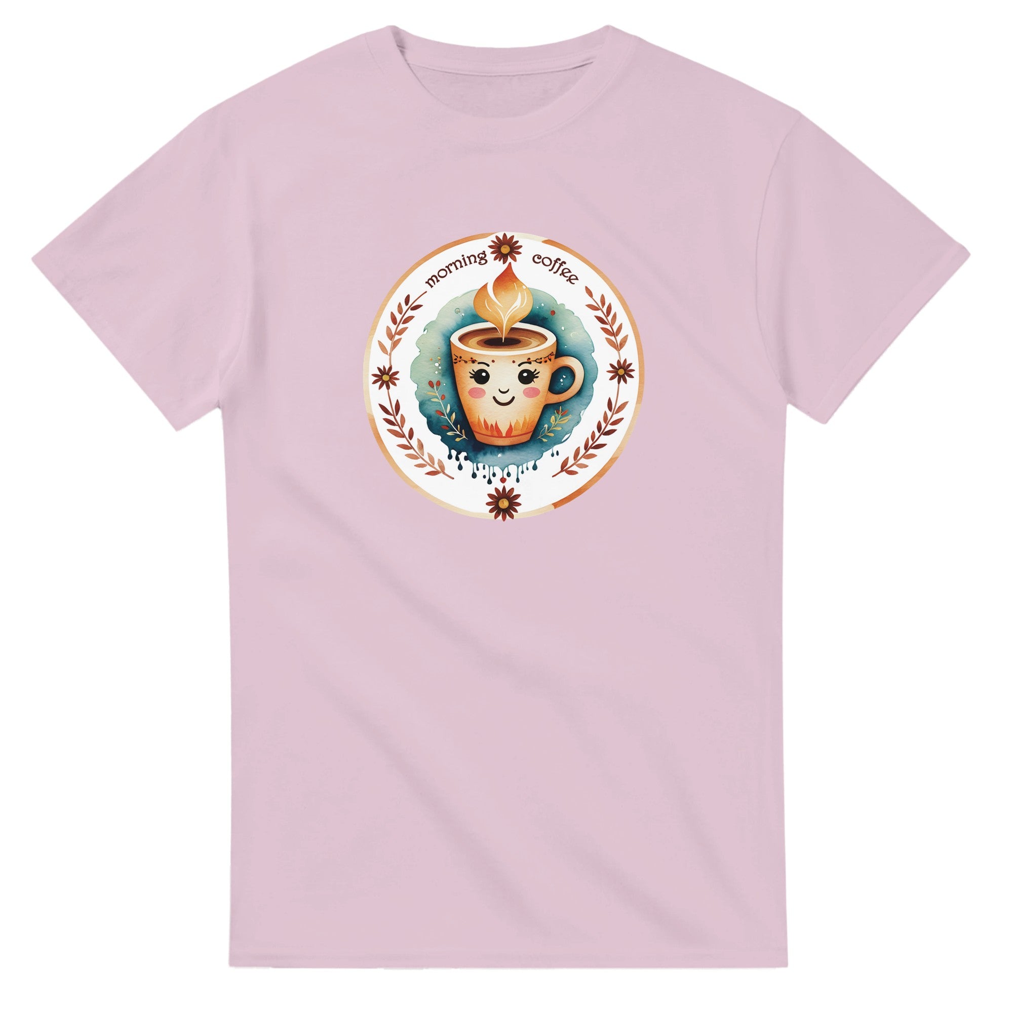 7b5d38e9-8e36-4b69-acdb-bc06f3980d0c