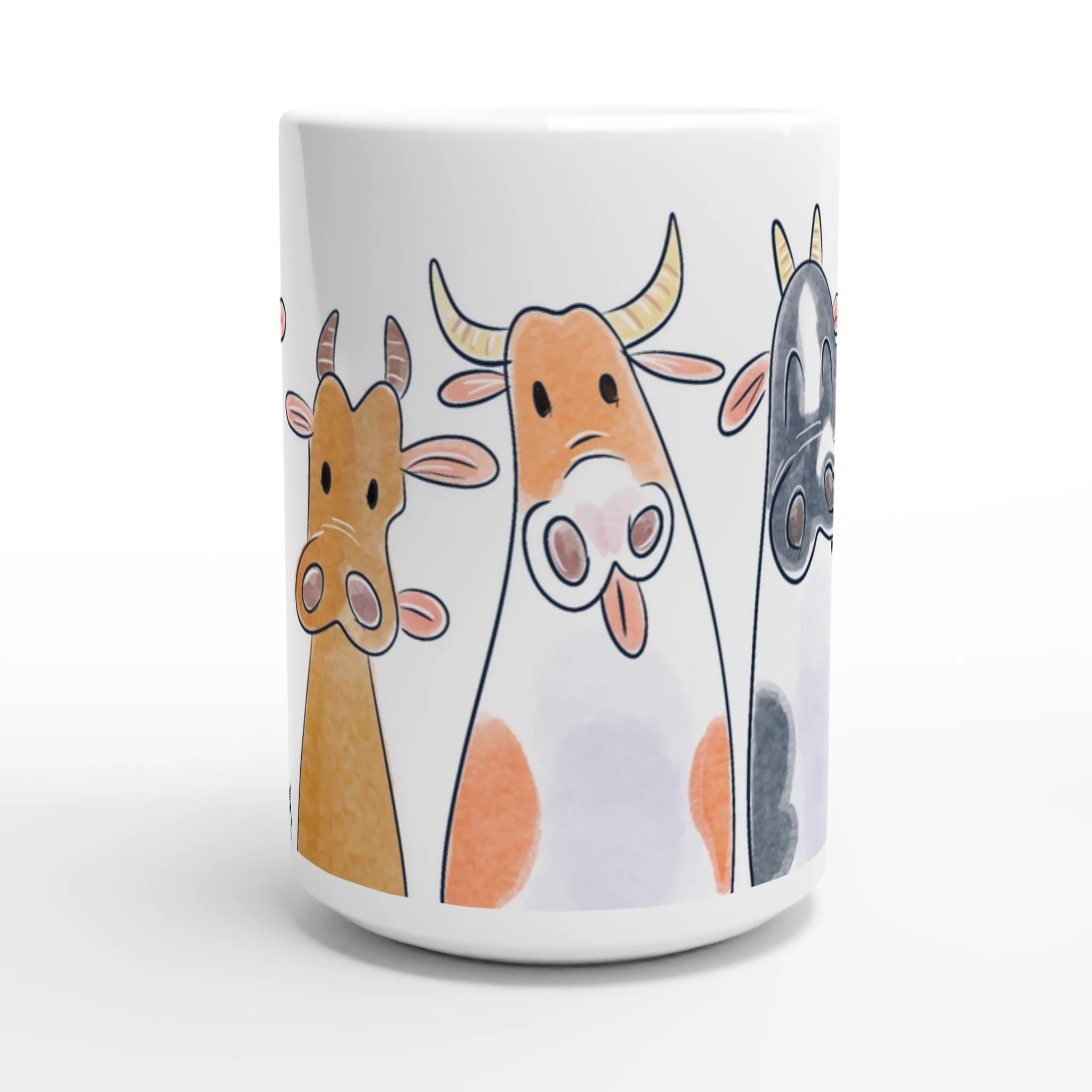 7b726384-0a06-45fd-884e-ef7d819ae698